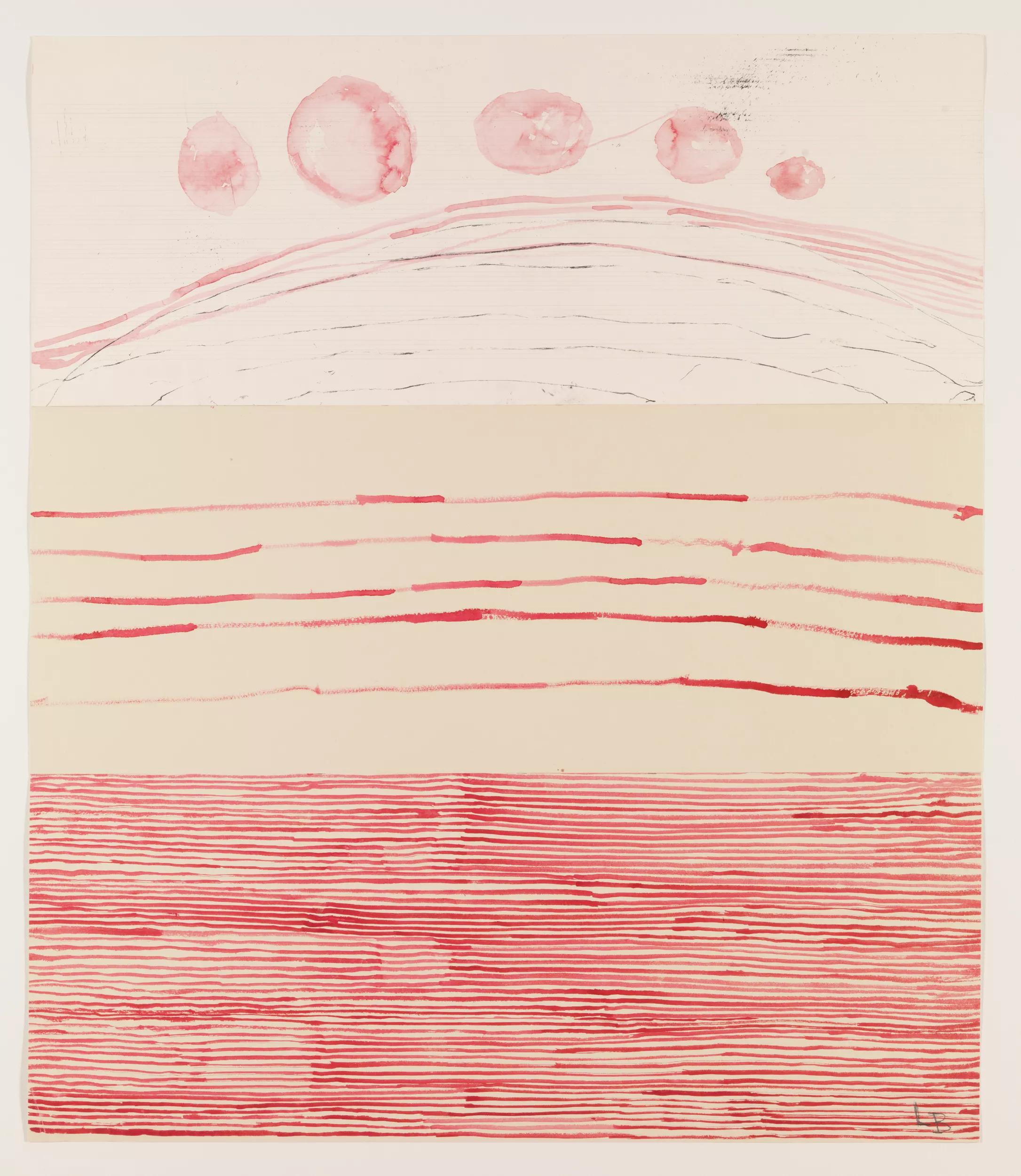 Image for exhibition 