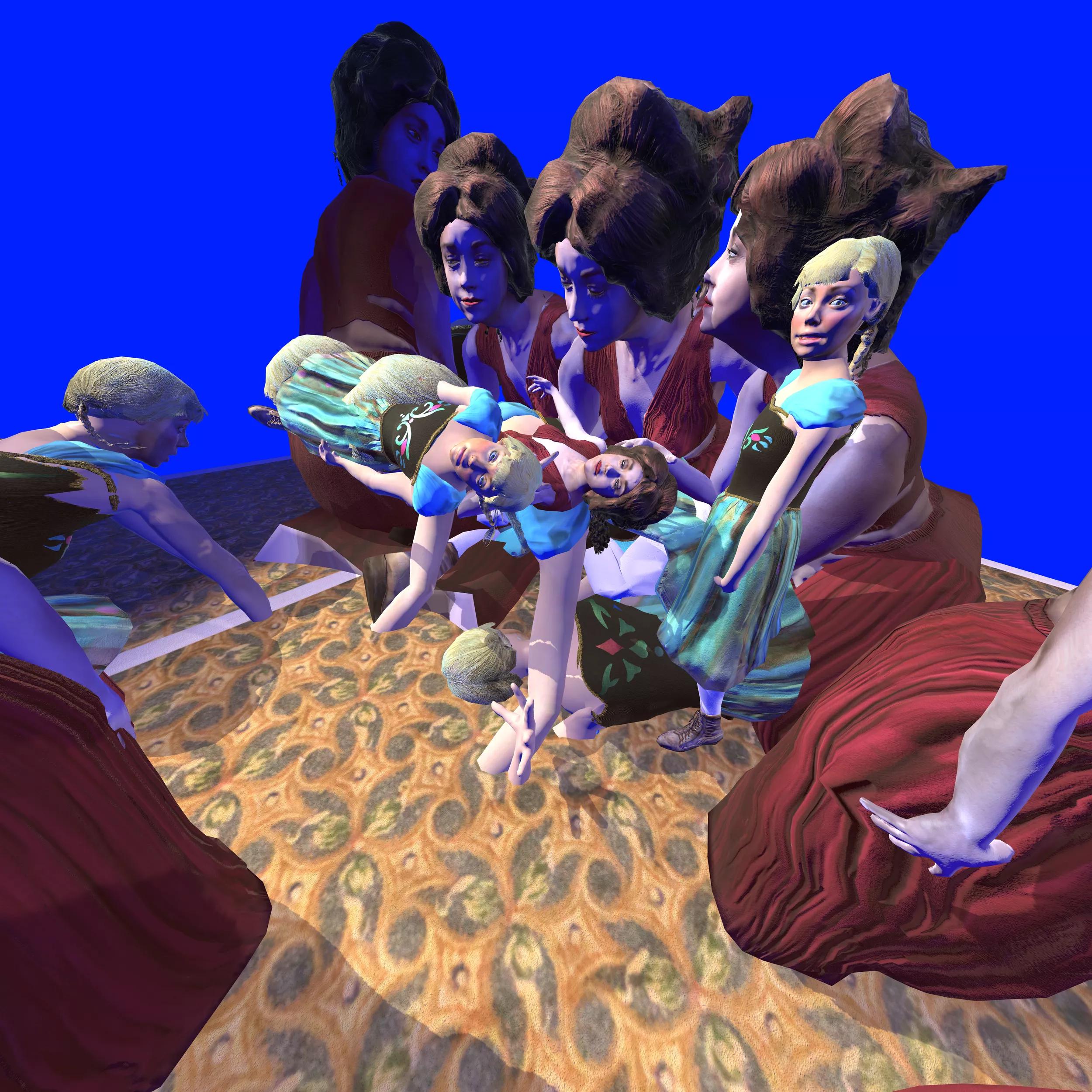 Image for left hero section
