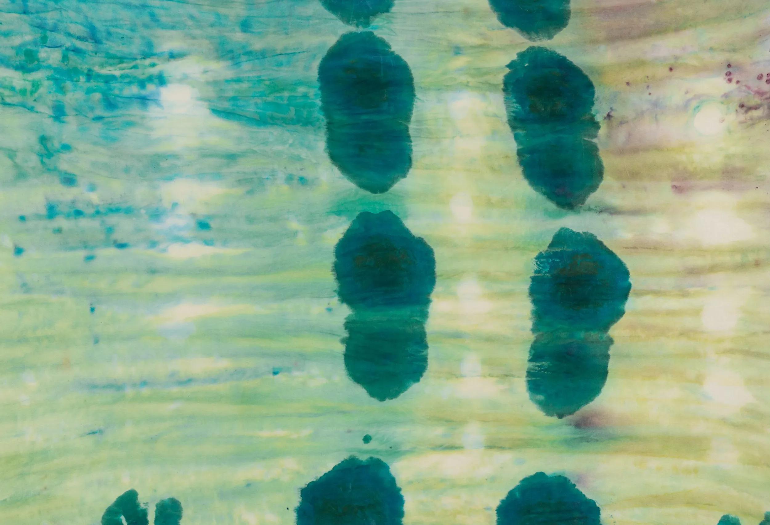 Hero image for exhibition titled Max Boyla