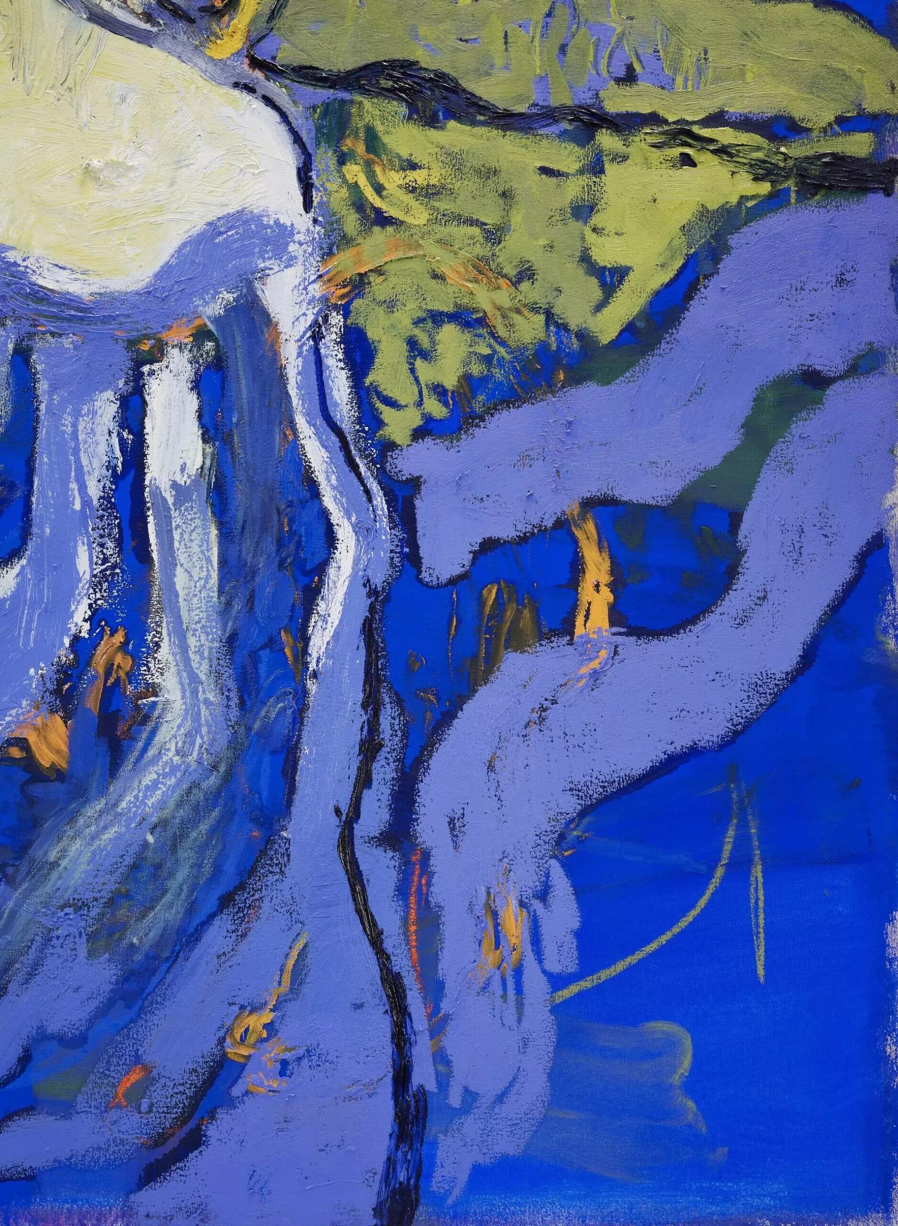 Thumbnail image for exhibition titled You and I