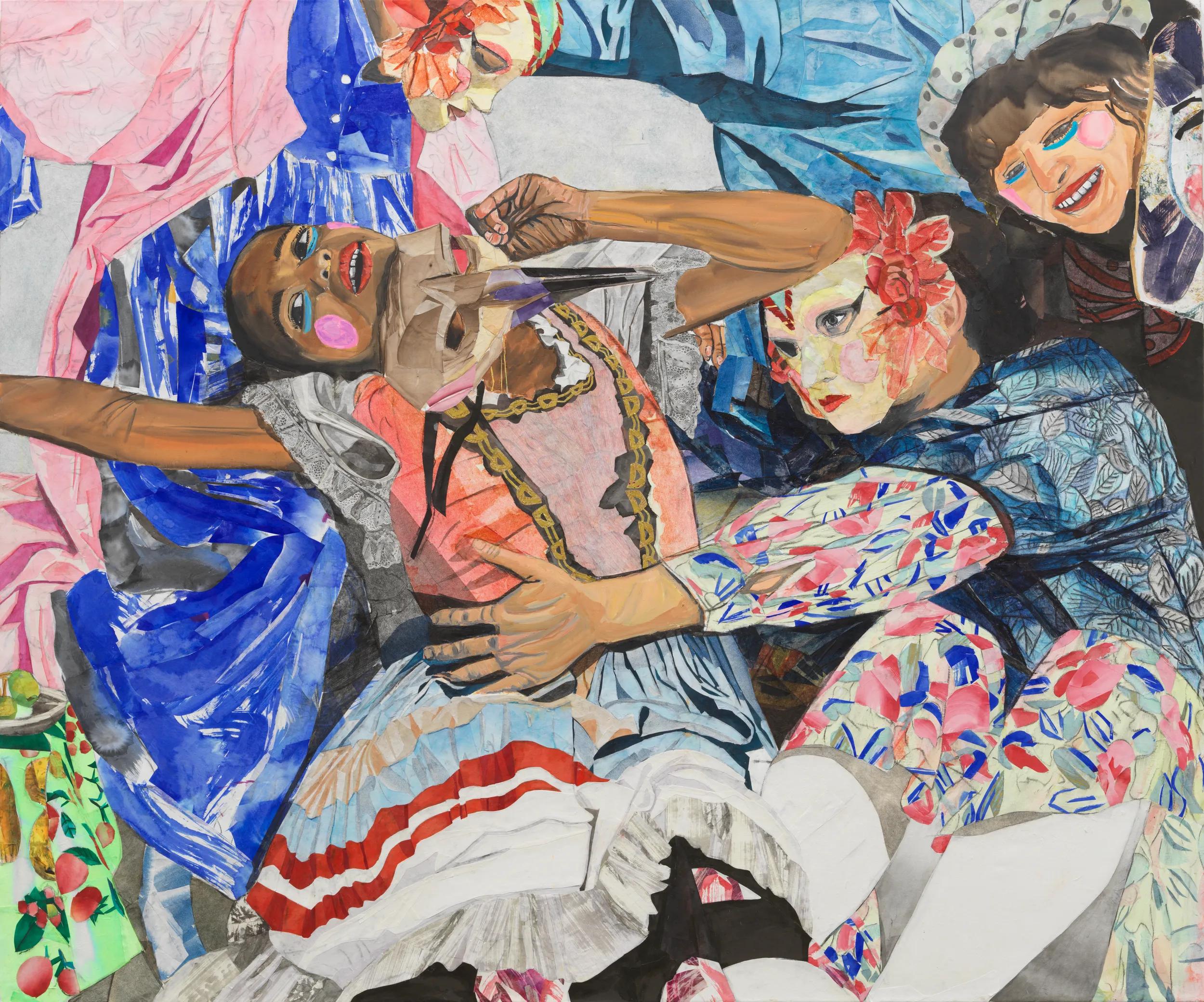 Image for exhibition 
