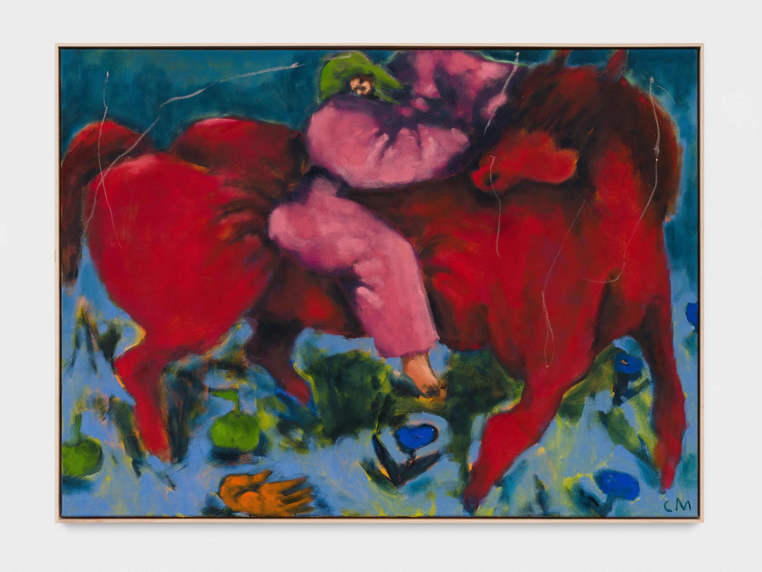 Image for left hero section