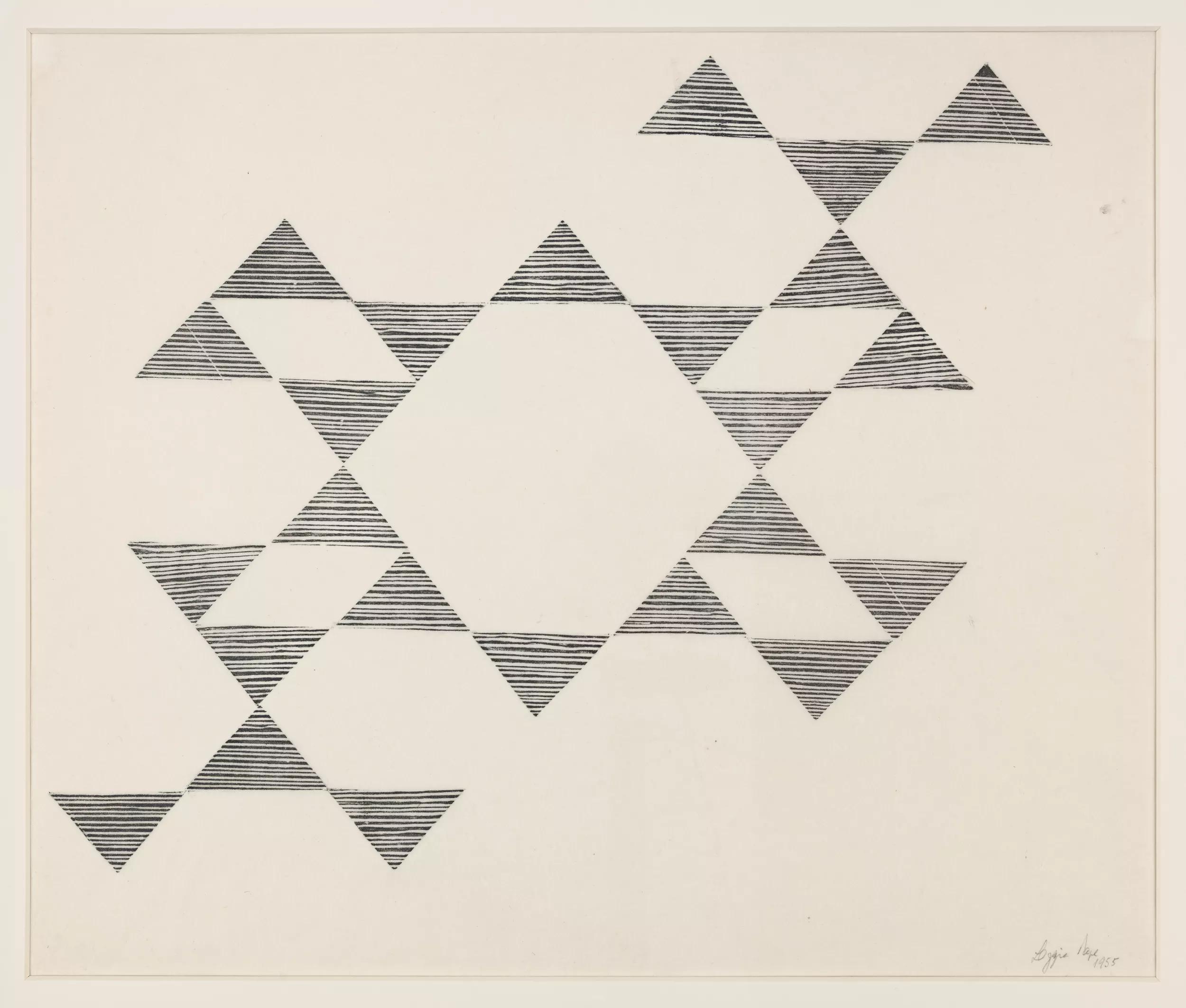 Image for exhibition 