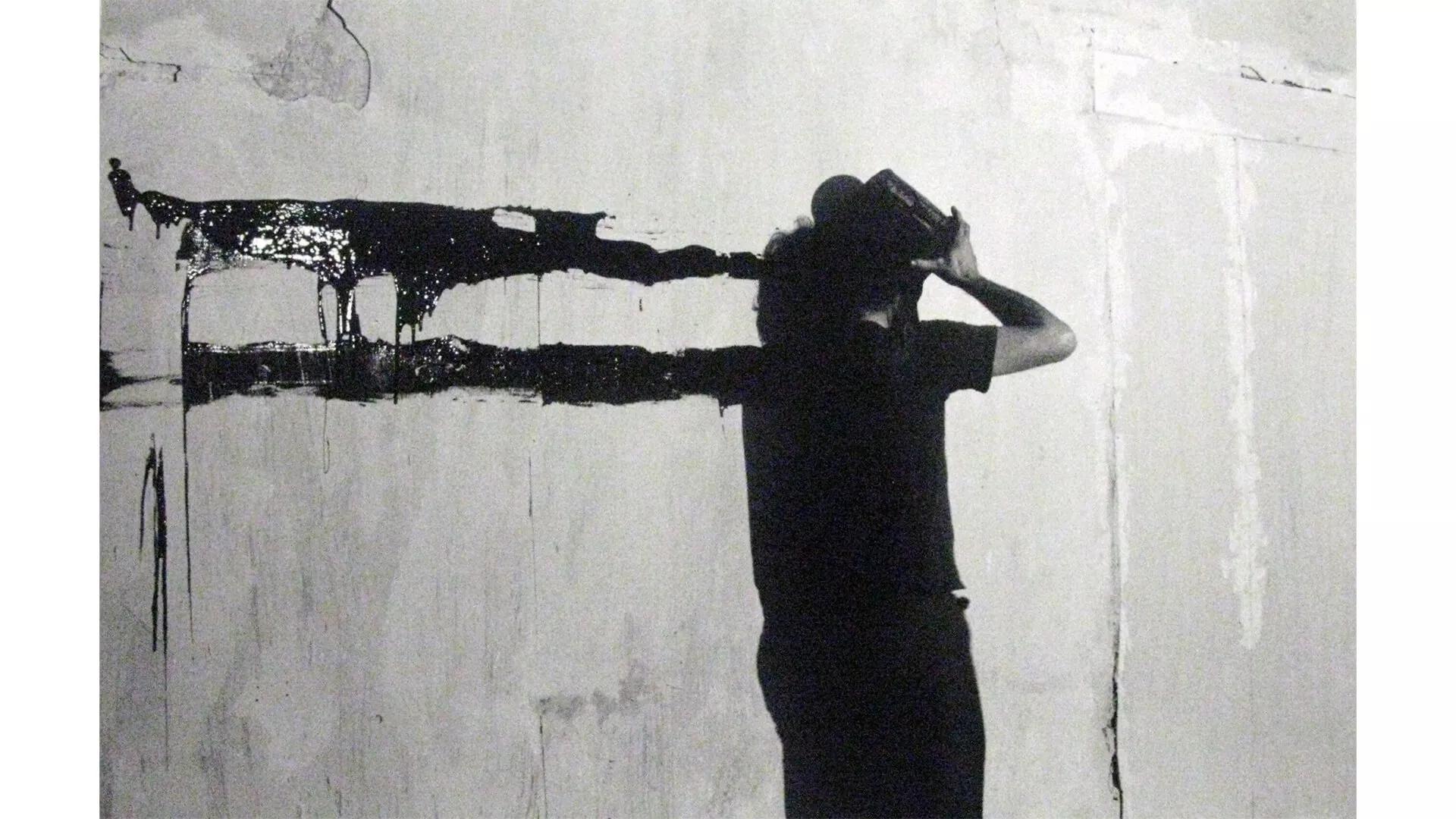 Thumbnail image for exhibition 