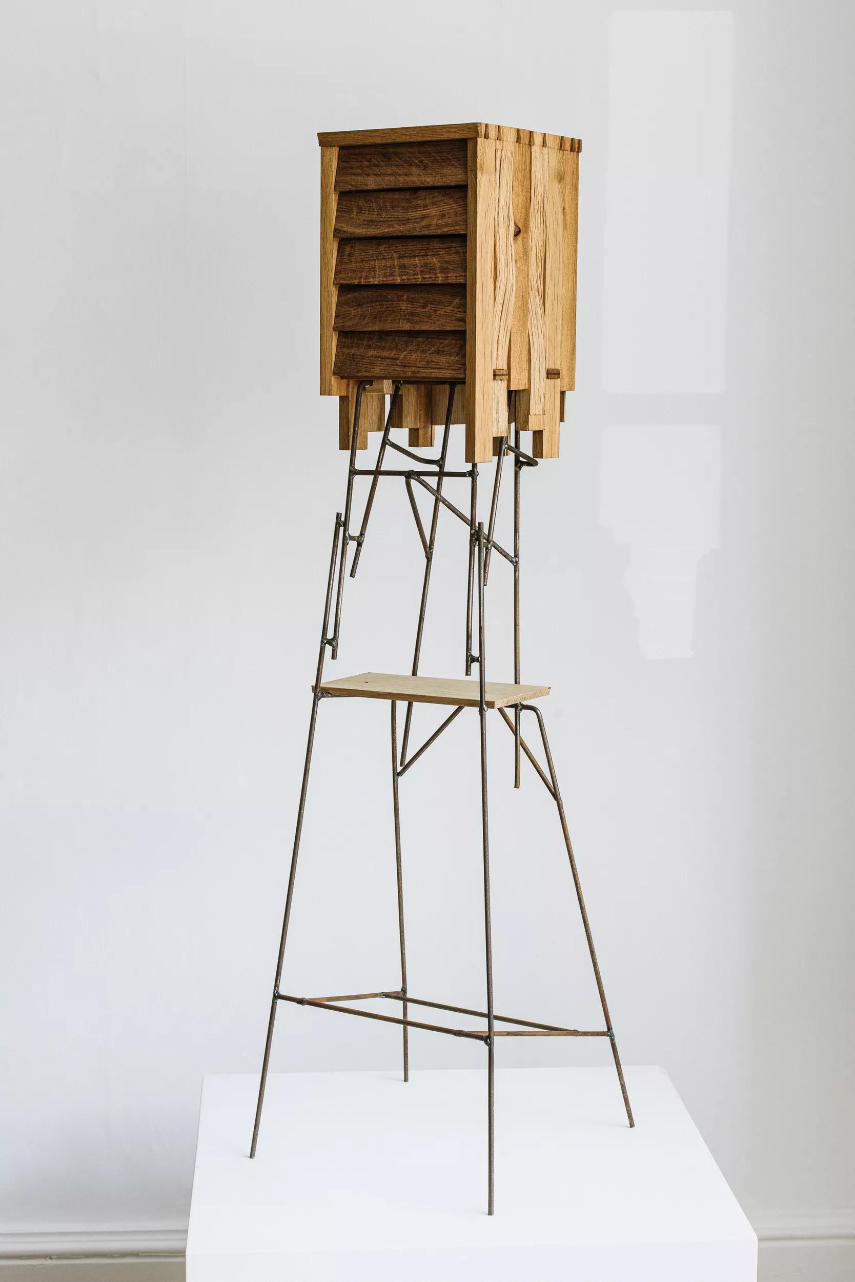 Image for exhibition 