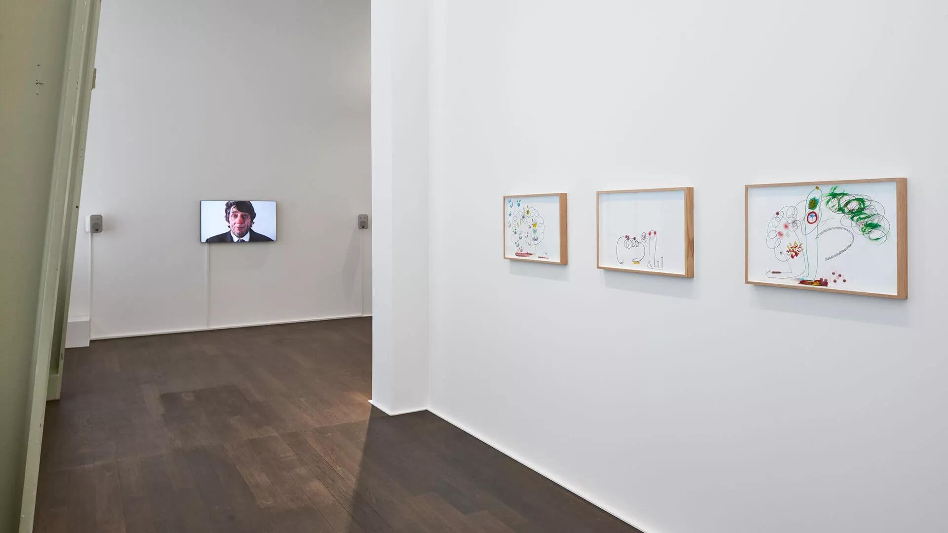 Virtual tour image