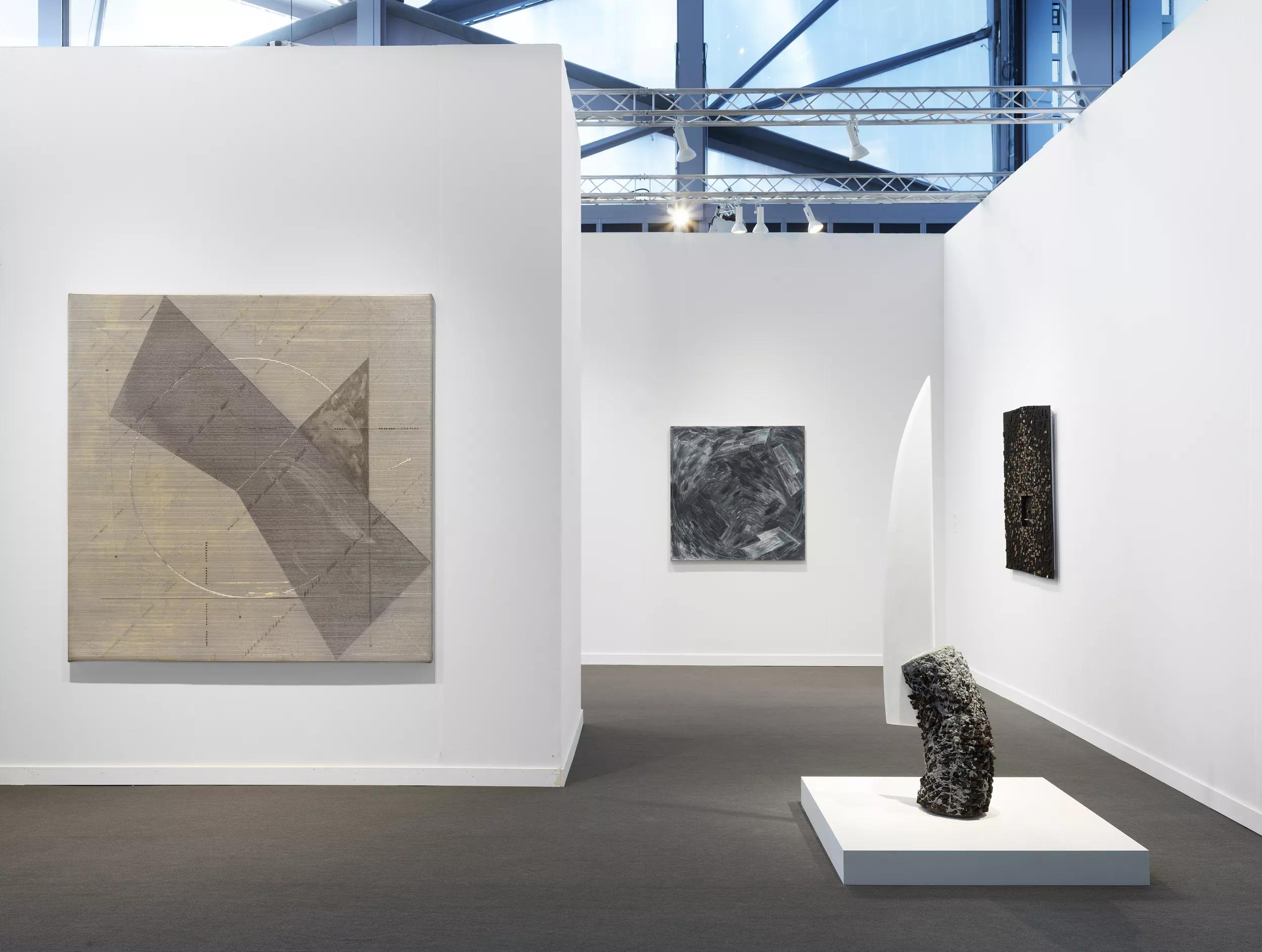 Image for exhibition 