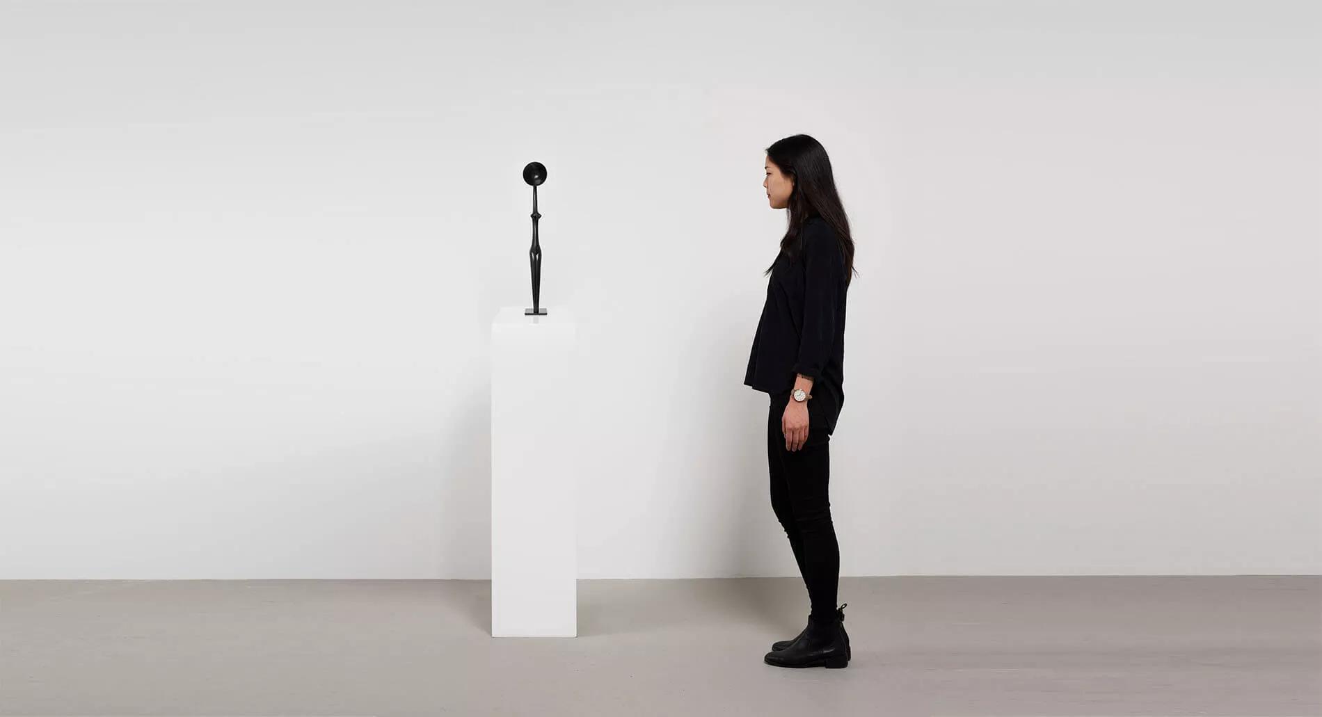 Image for exhibition 