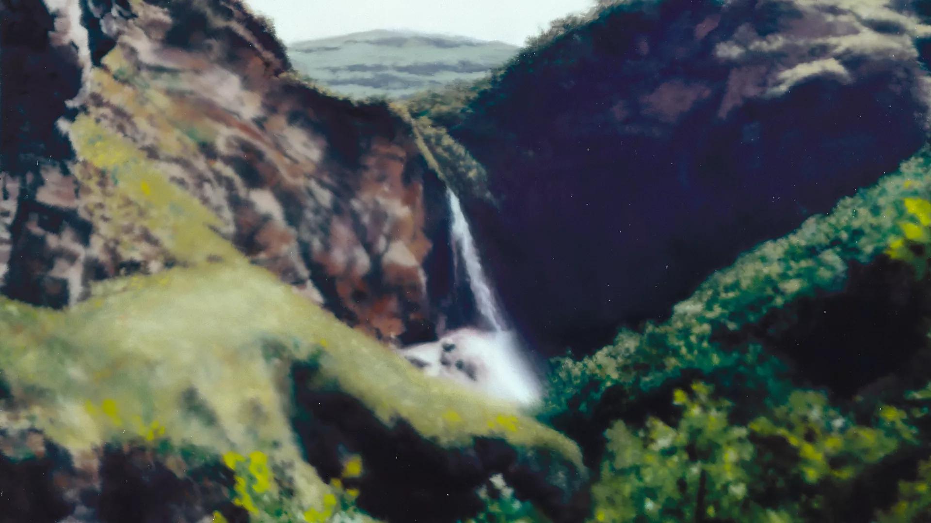 Image for exhibition 