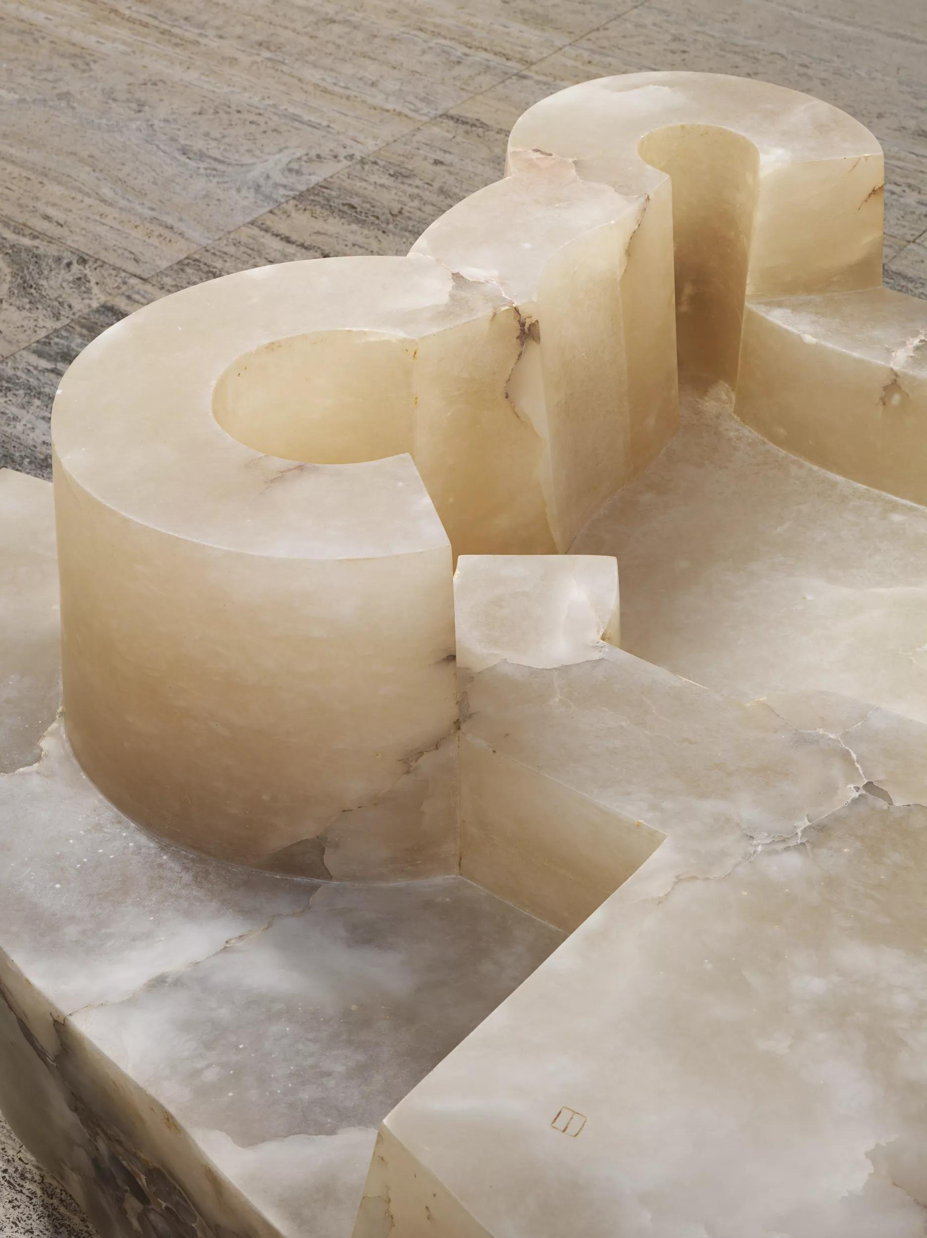 Image for Eduardo Chillida