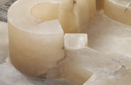 Thumbnail image for exhibition titled Eduardo Chillida
