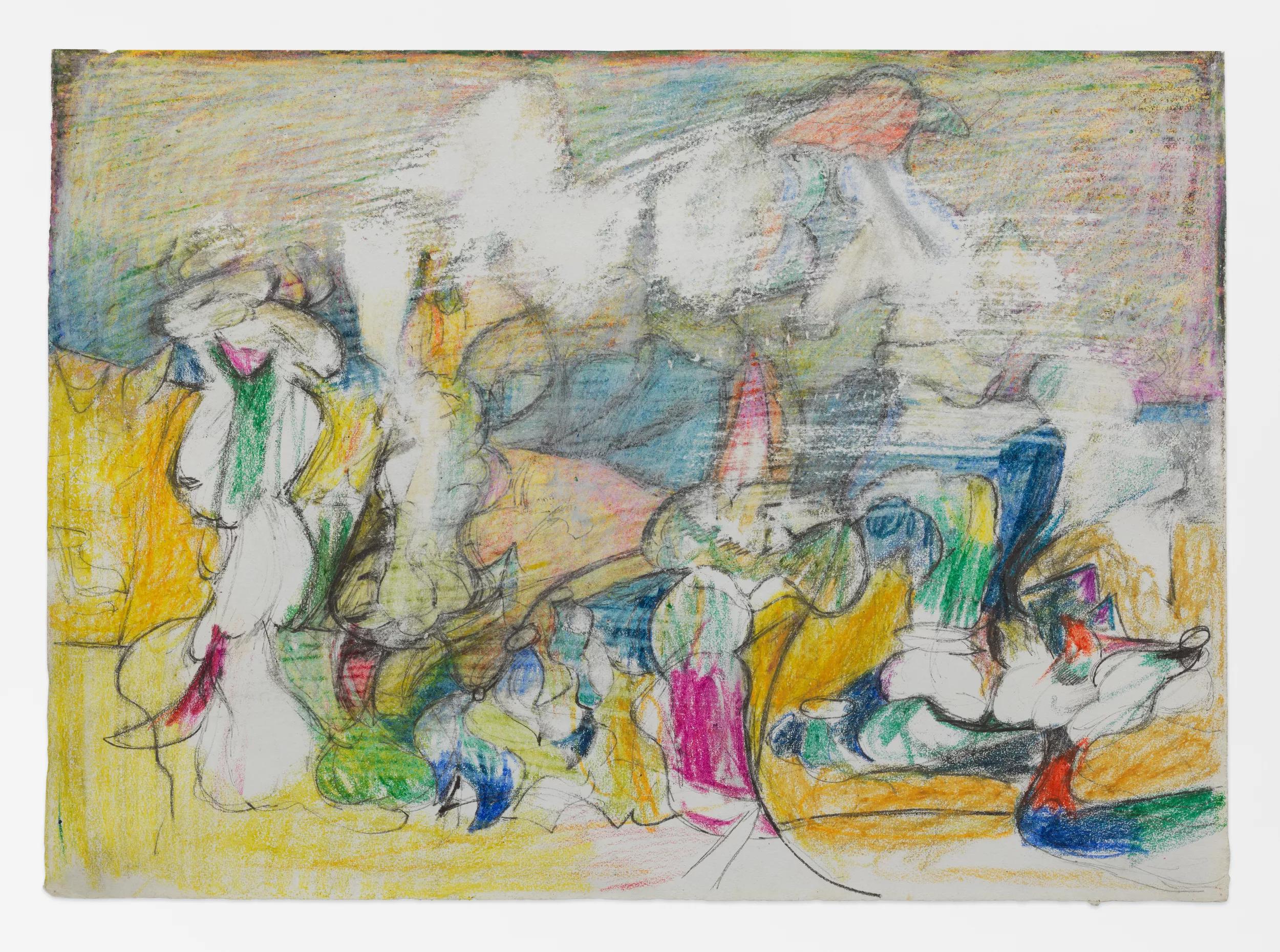Image for exhibition 