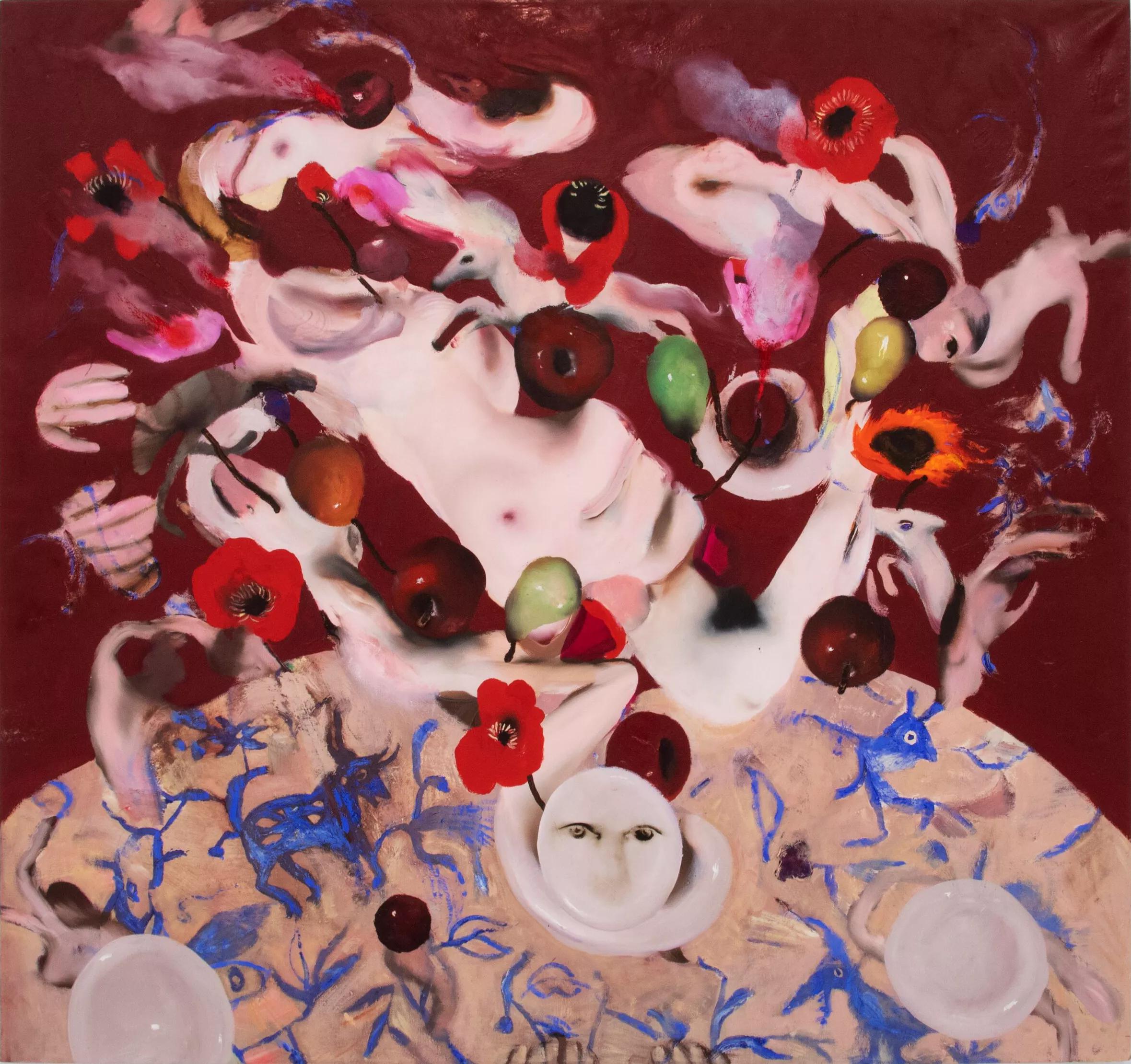 Image for exhibition 