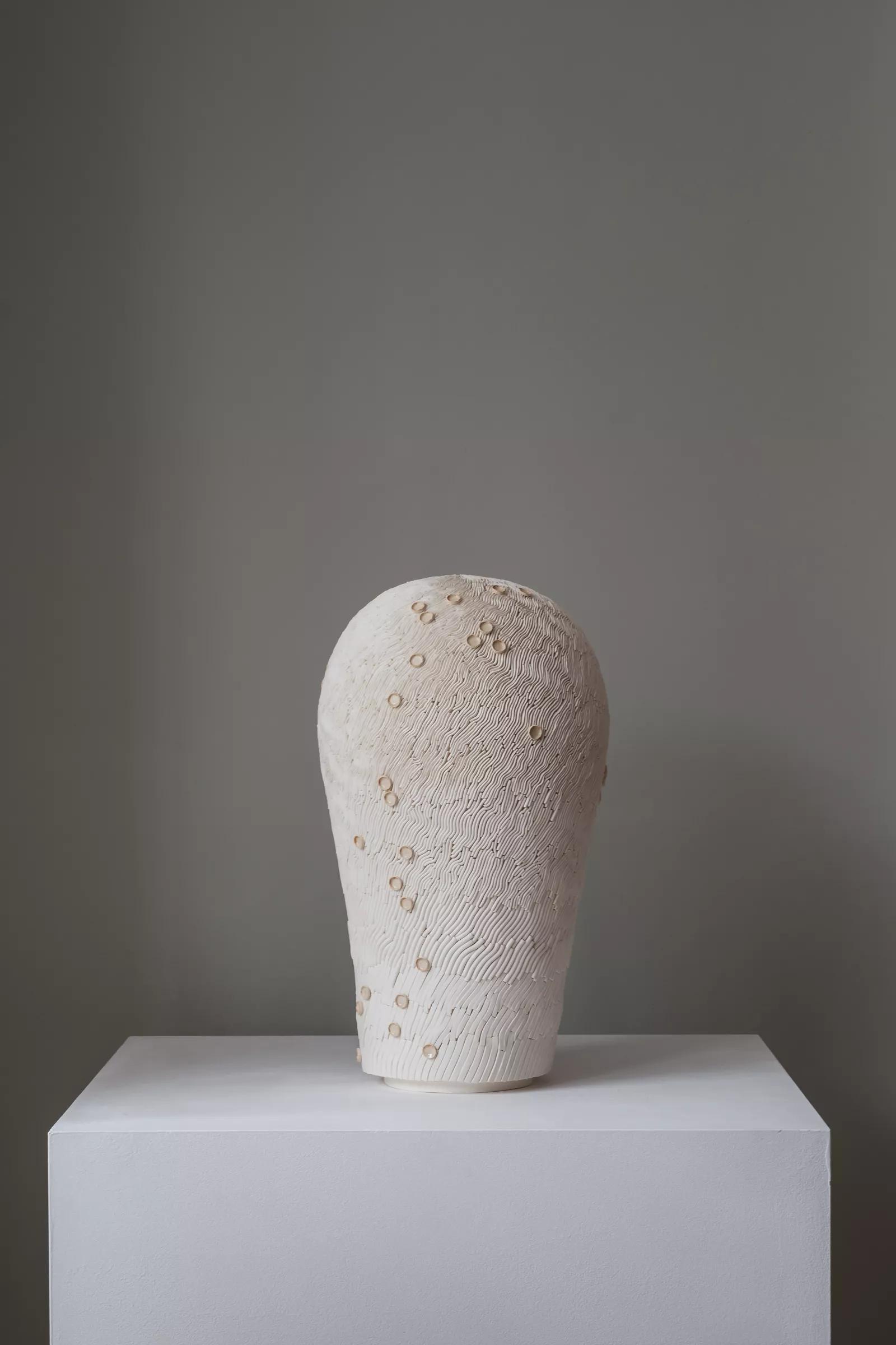 Image for exhibition titled Alice Walton