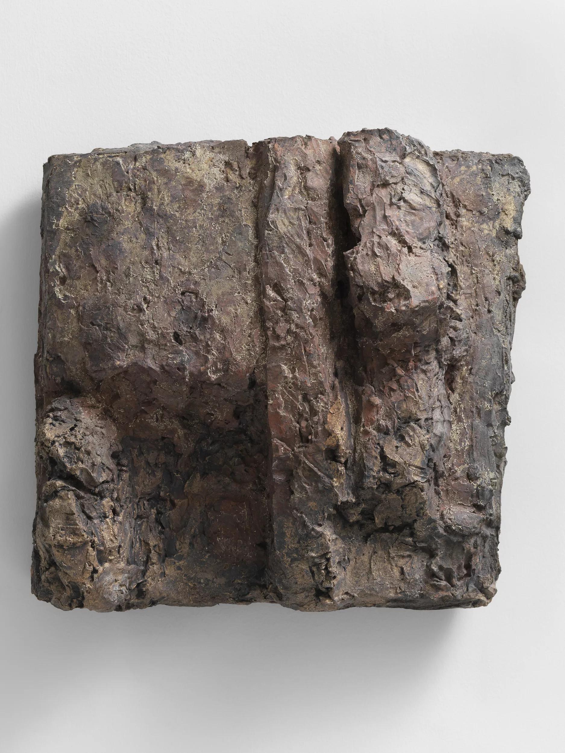 Image for exhibition 