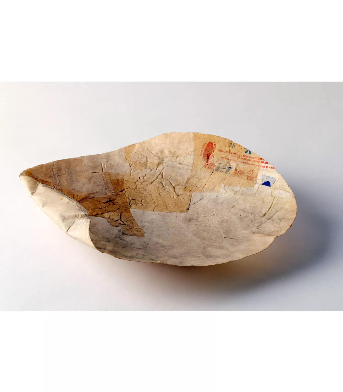 Image for exhibition titled Eva Hesse