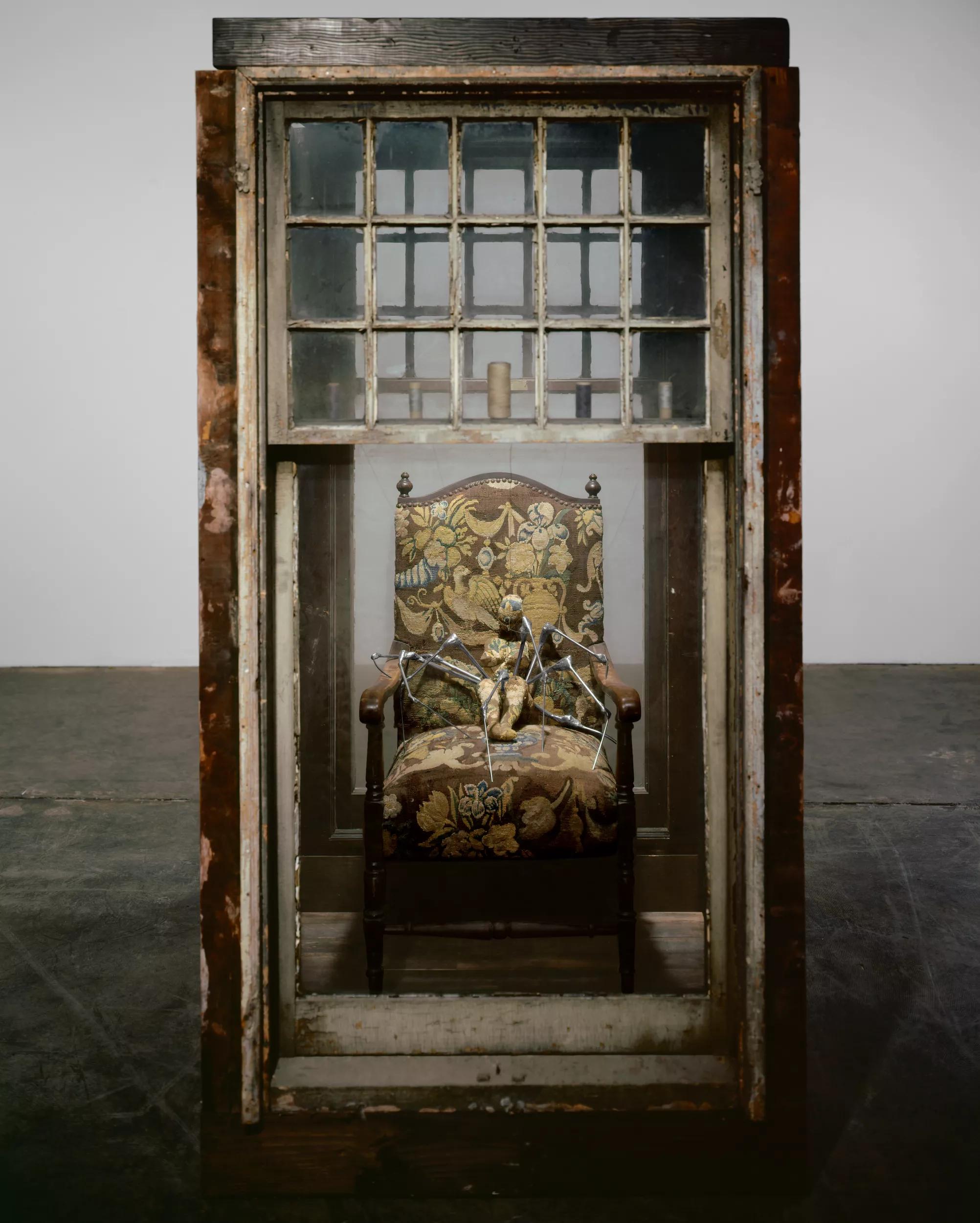 Image for exhibition 