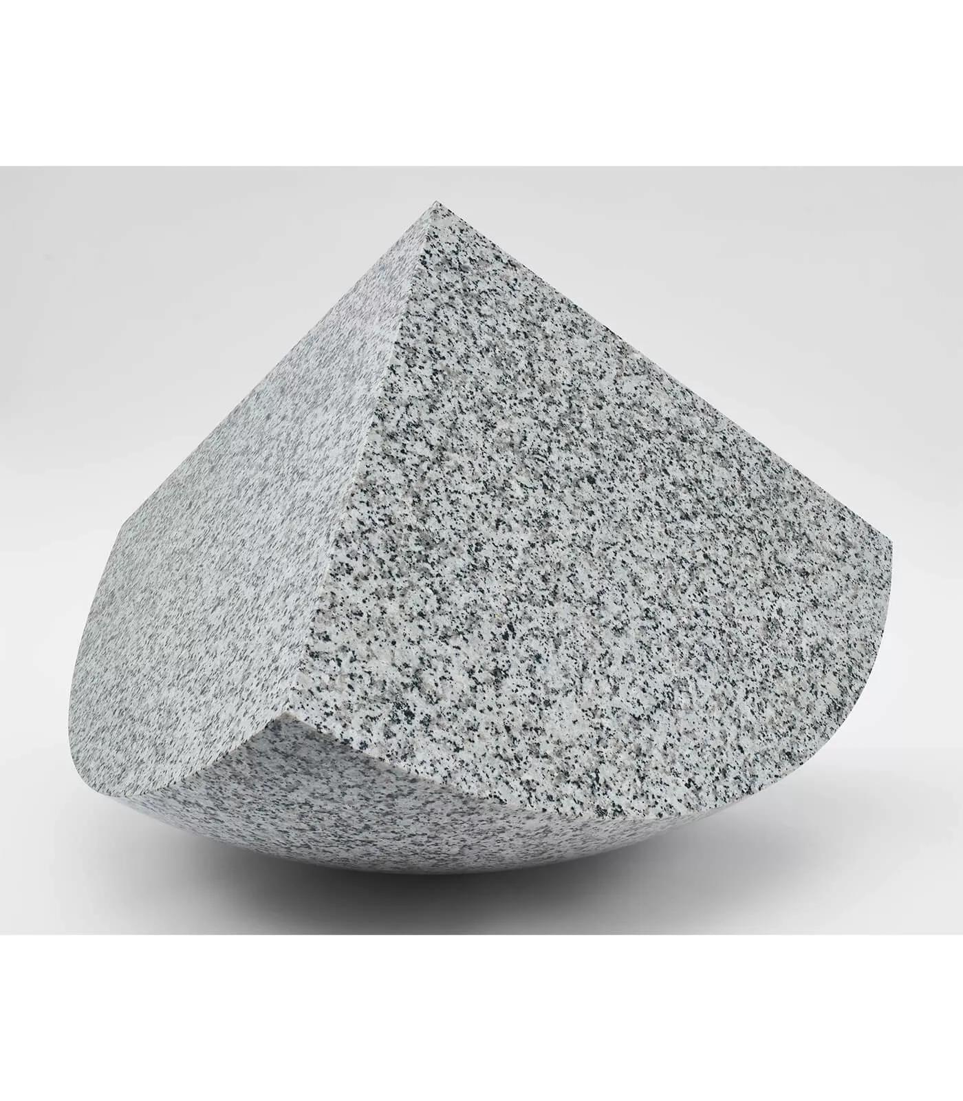 Image for exhibition titled Max Bill