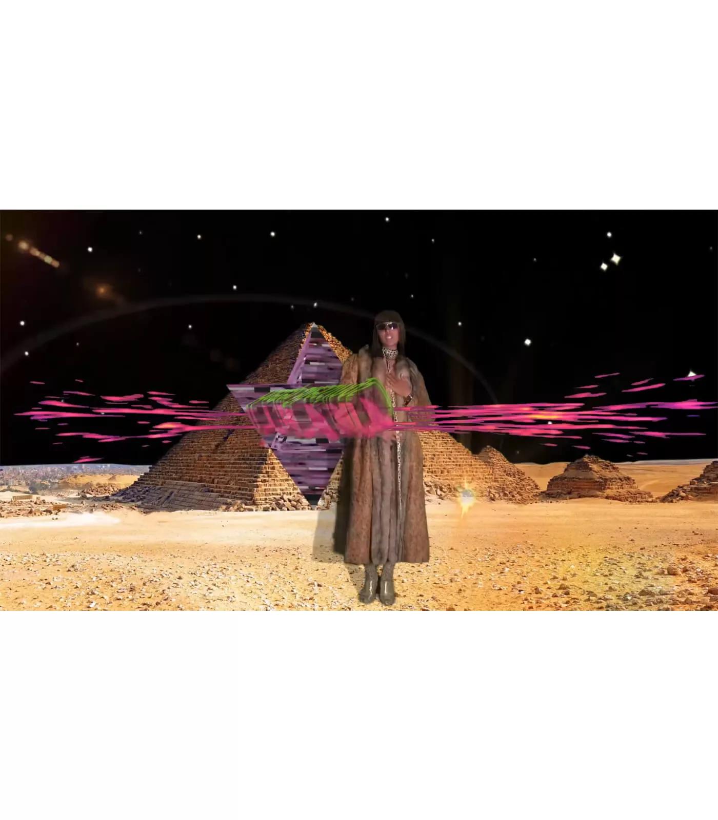 Image for exhibition 