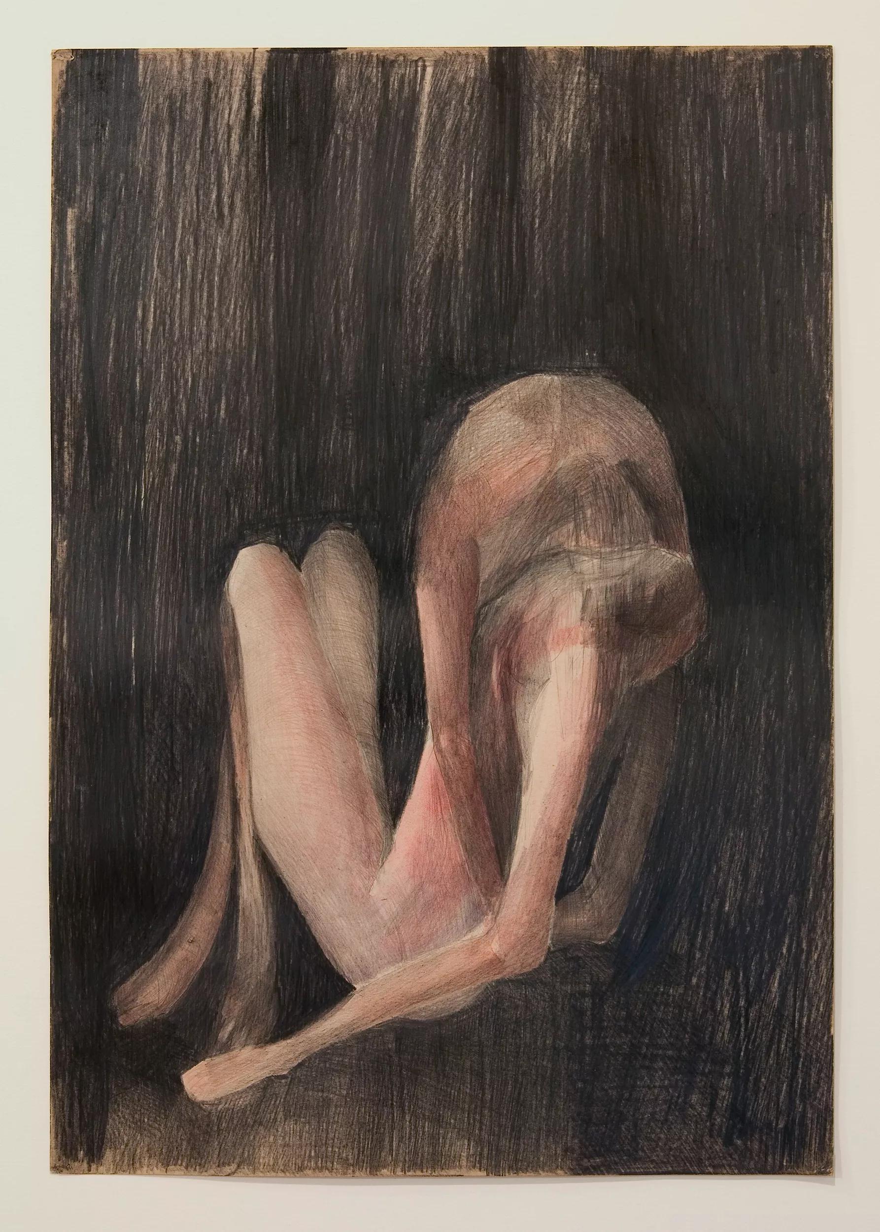 Image for exhibition 