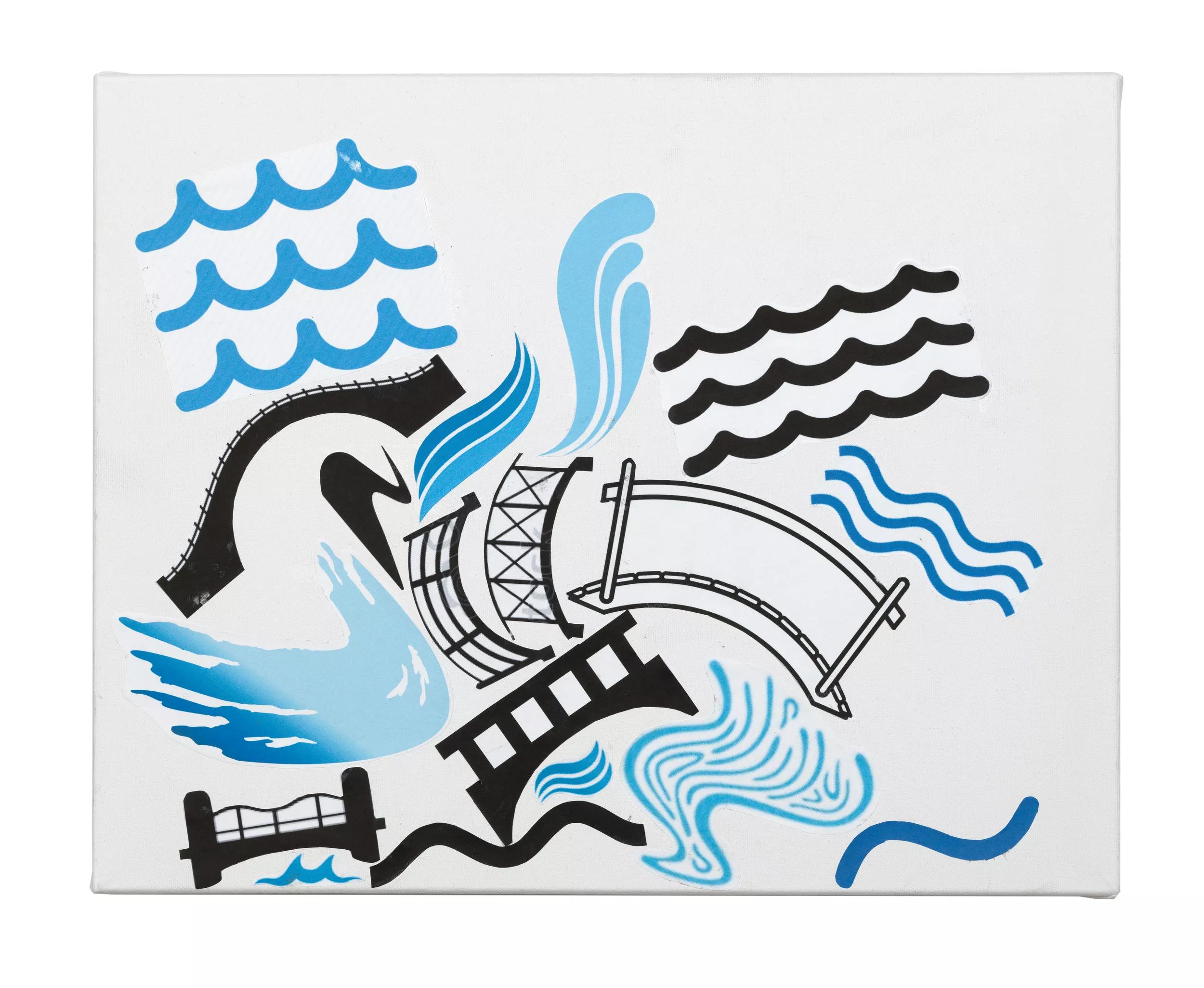 Image for exhibition 