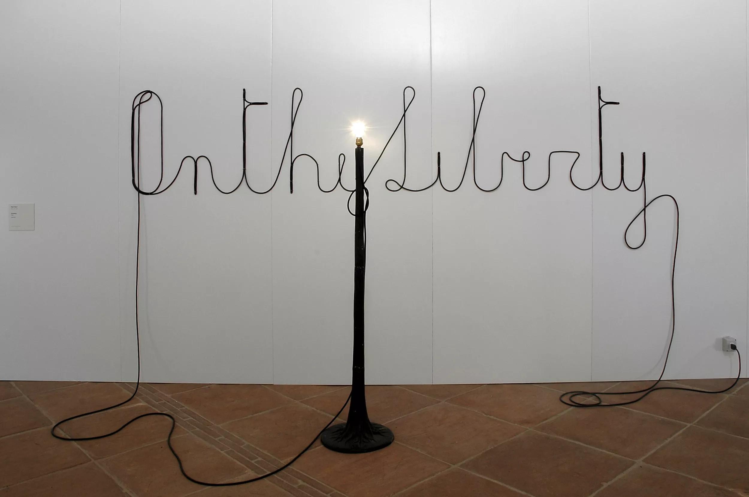 Image for exhibition 
