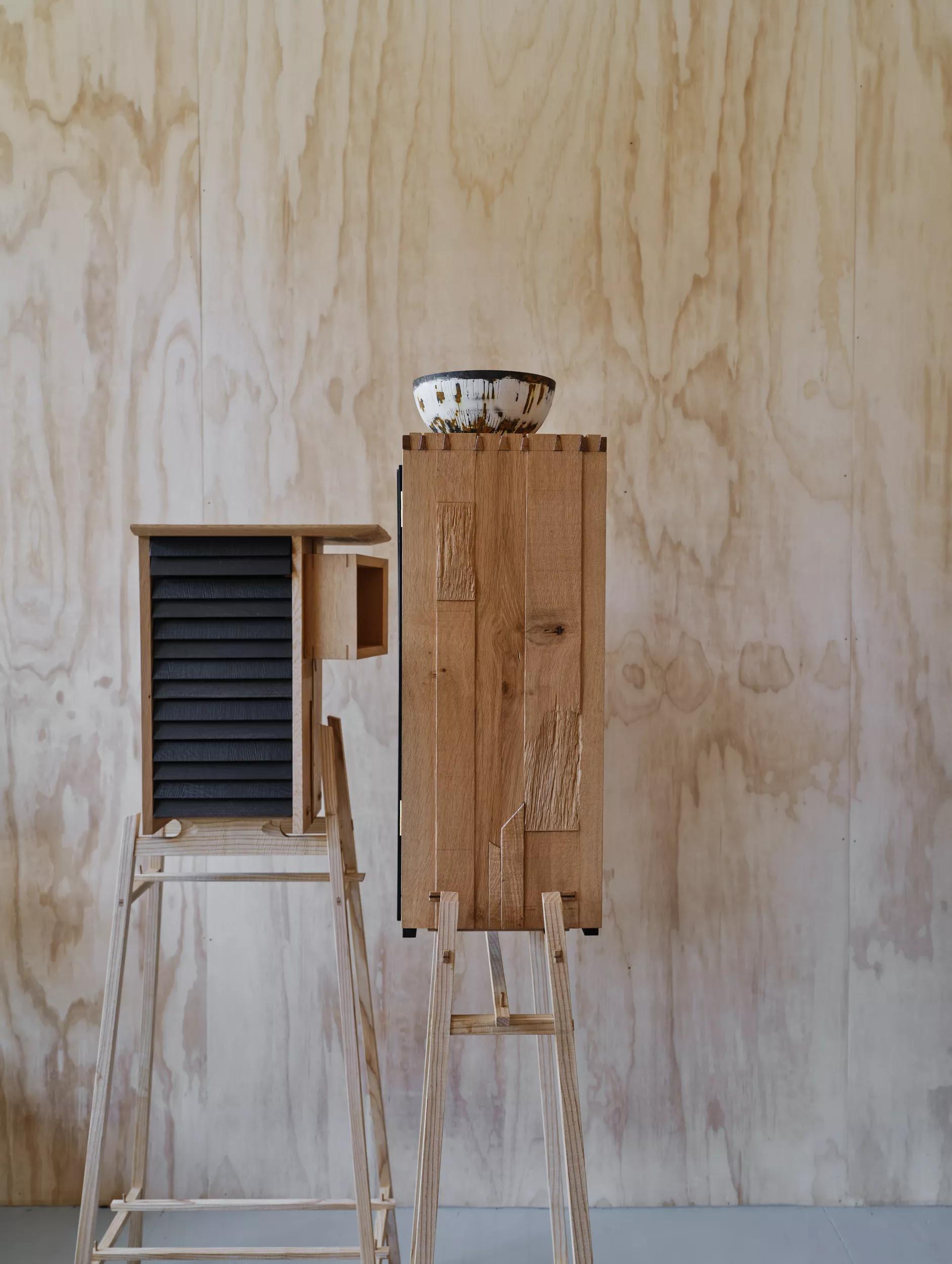 Image for exhibition 