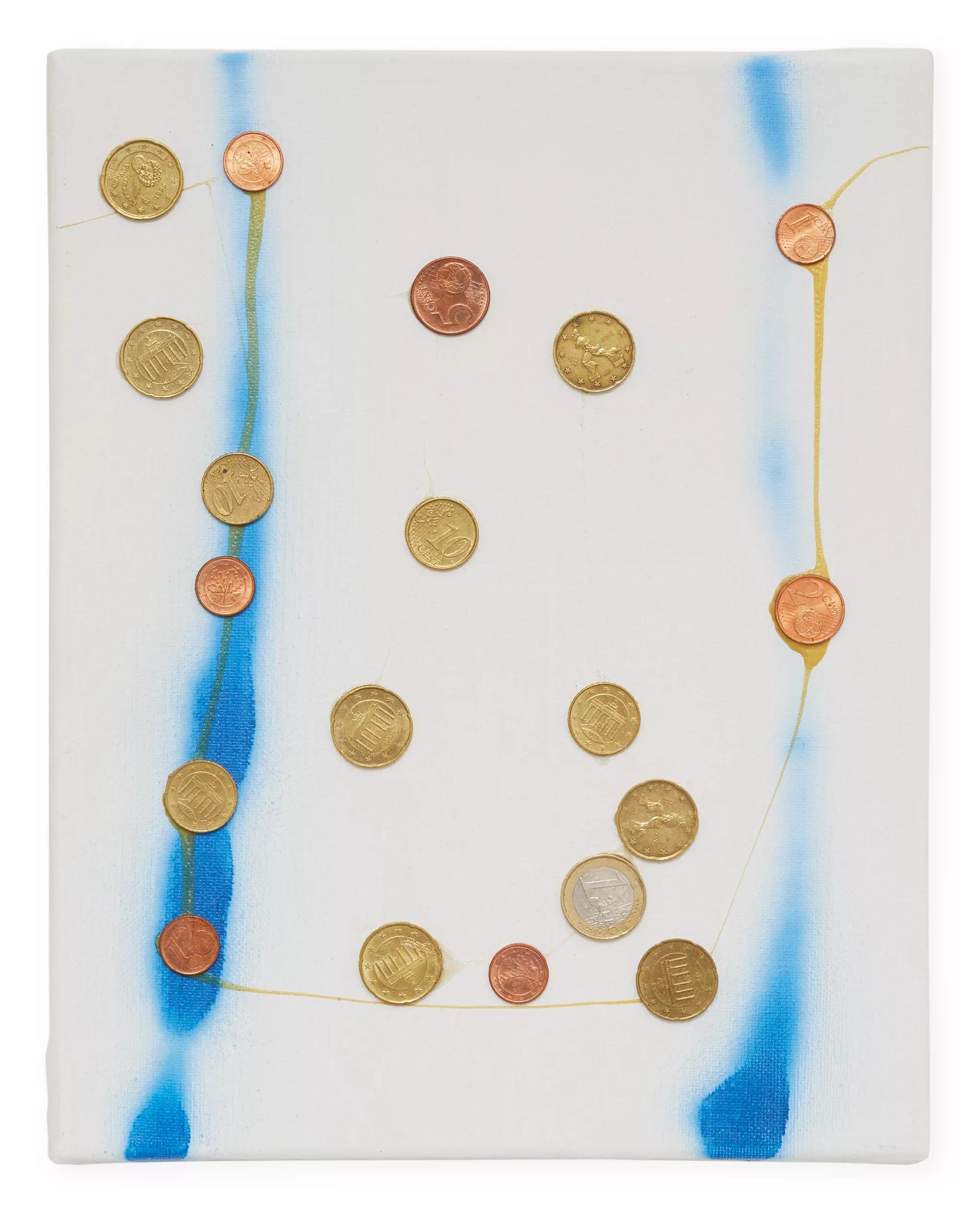 Image for exhibition 