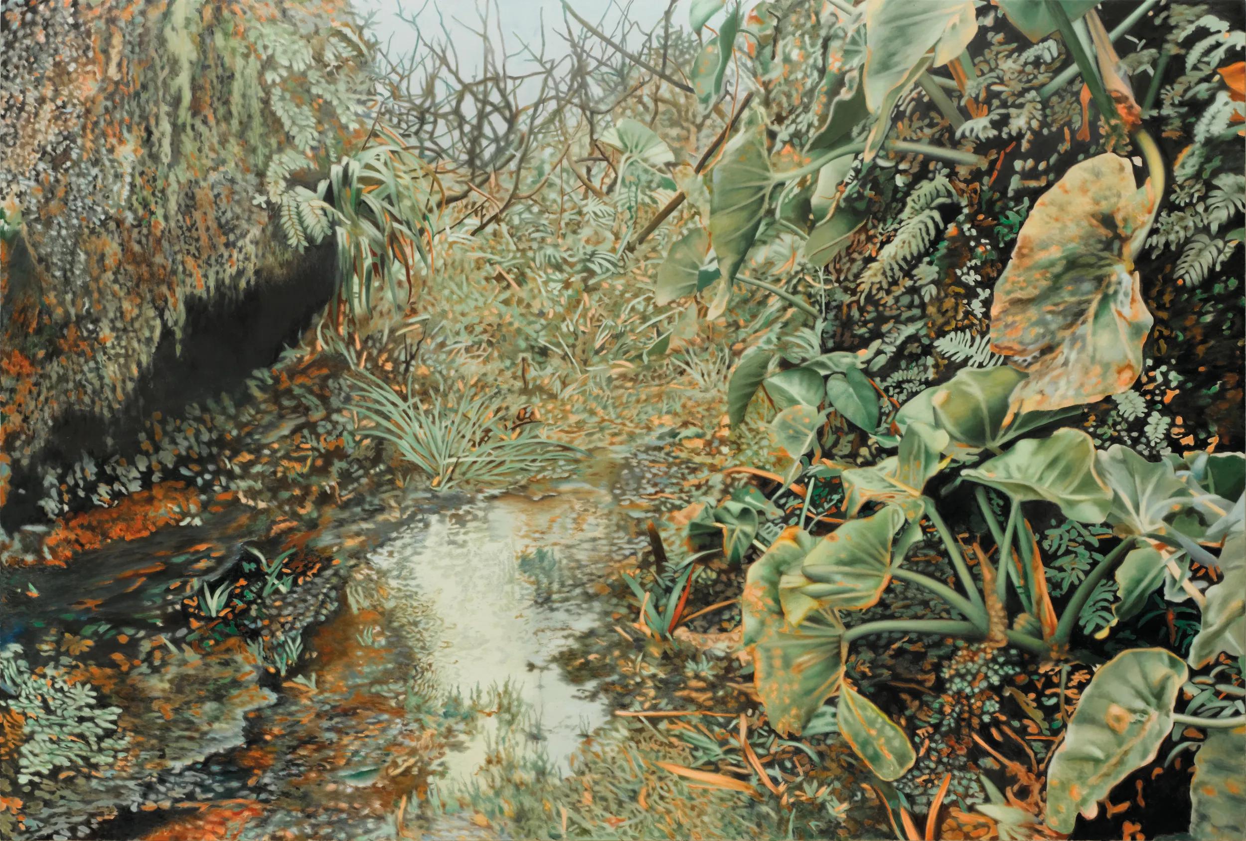 Image for exhibition 