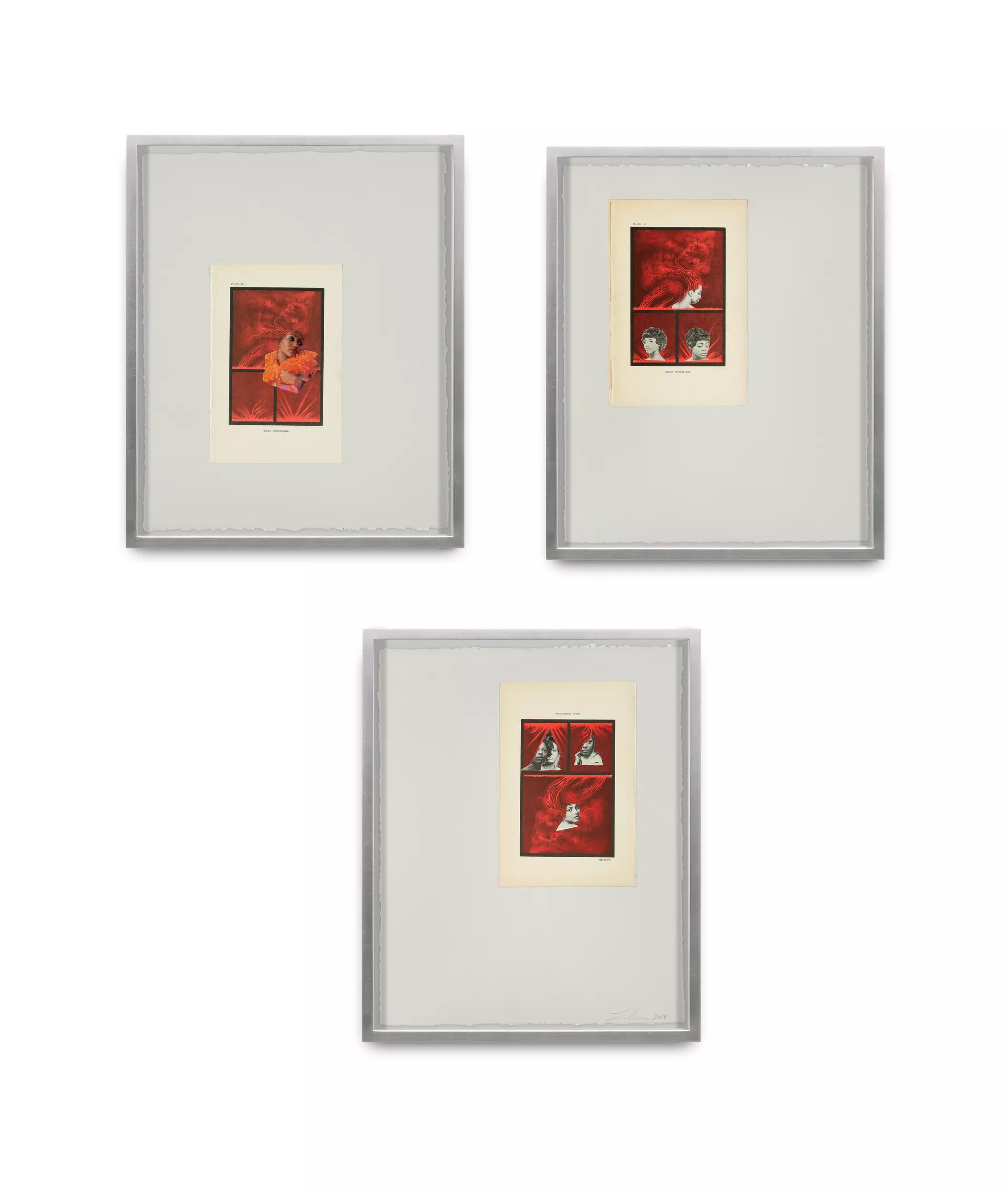 Image for exhibition 
