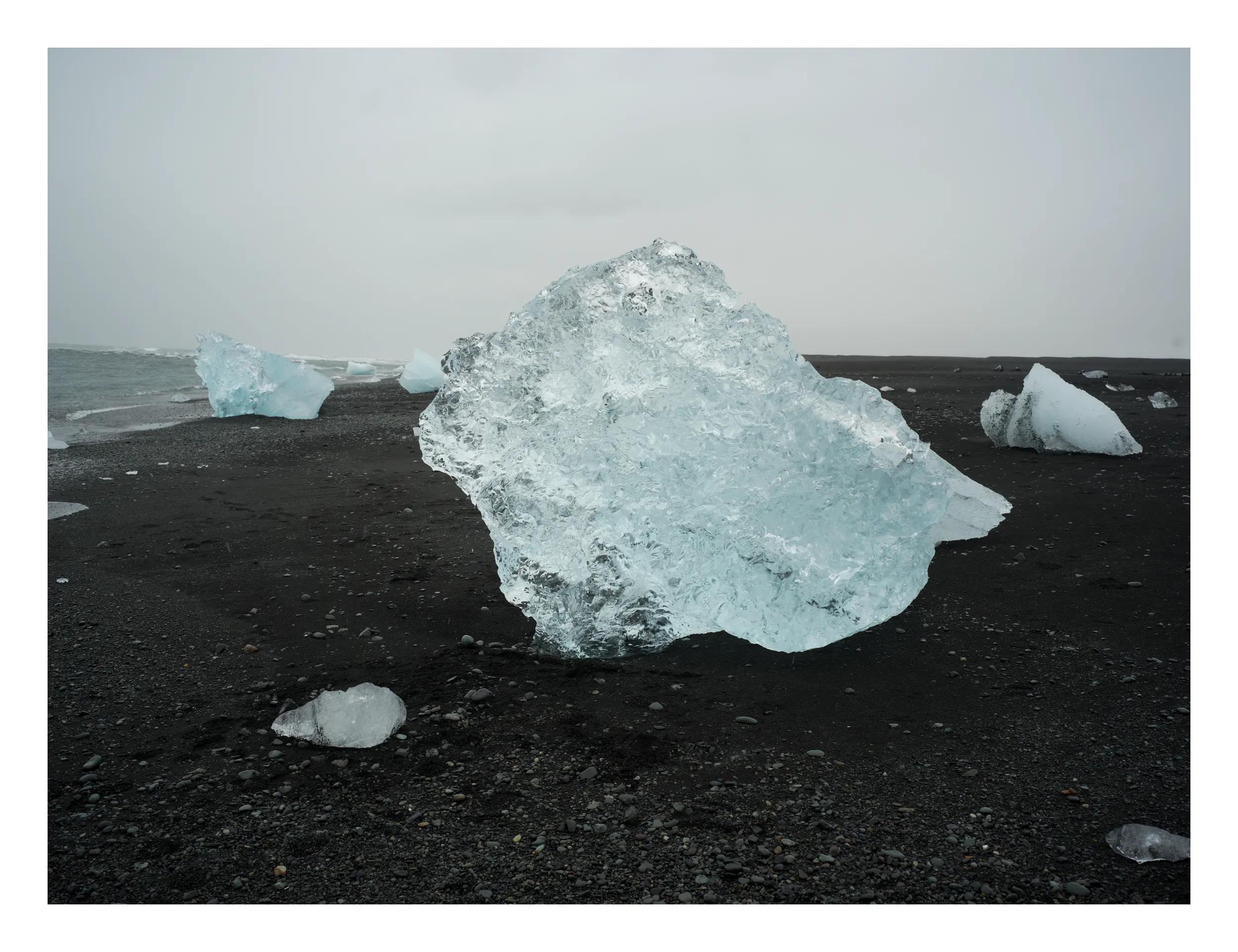 Image for exhibition titled Annie Leibovitz