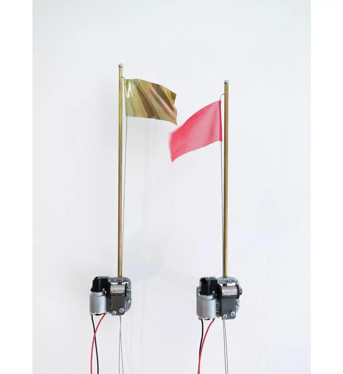 Image for exhibition 