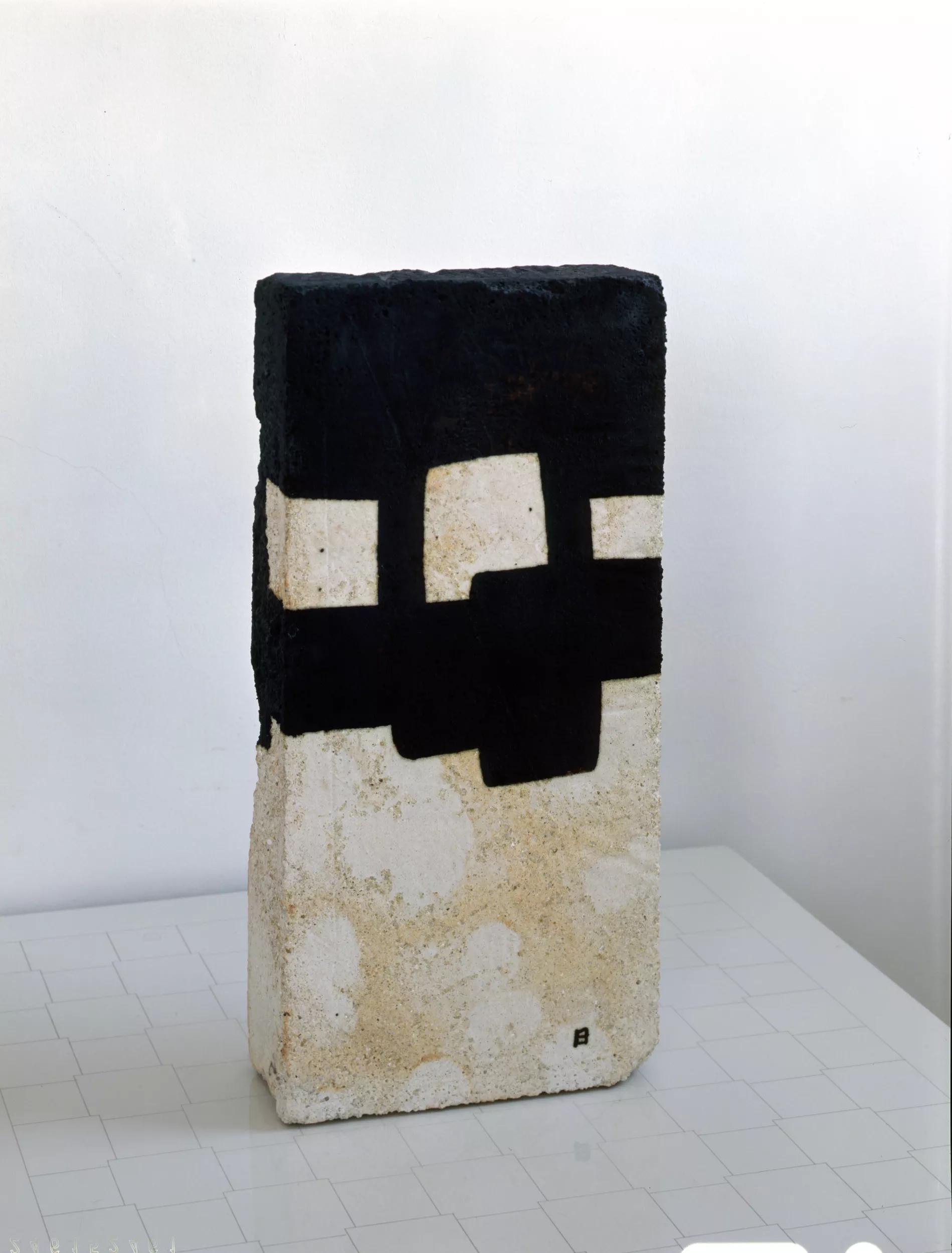 Image for exhibition 