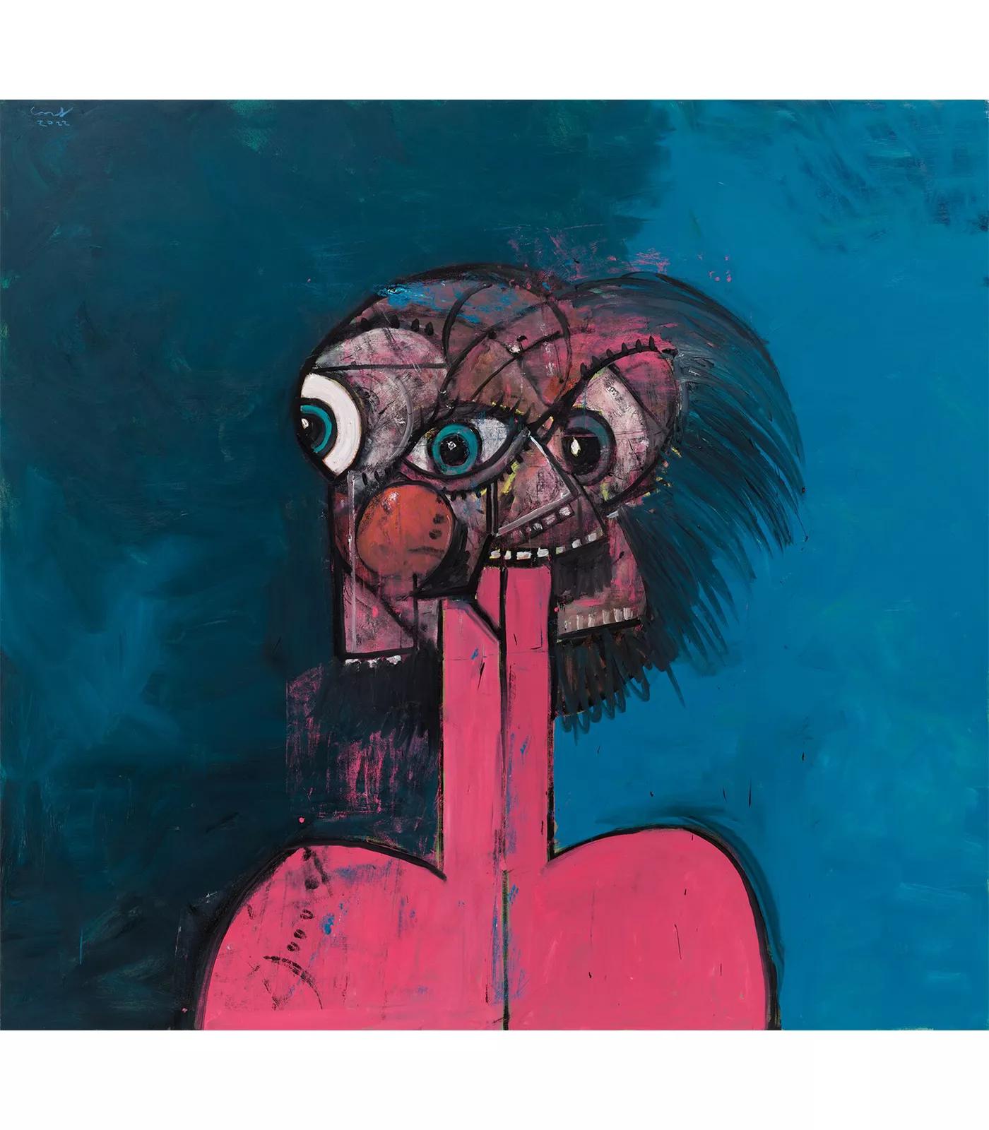 Image for exhibition 