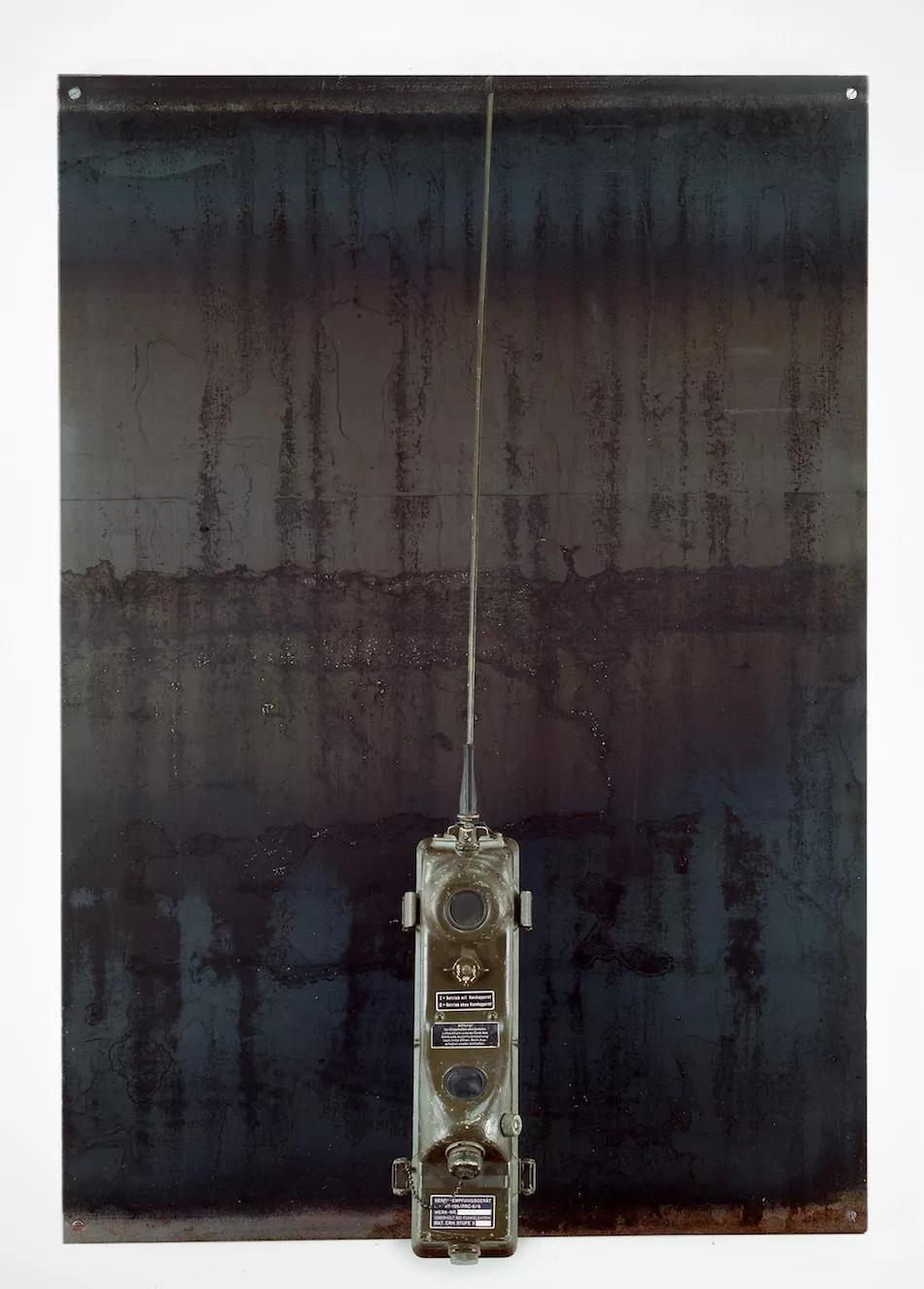 Image for exhibition 