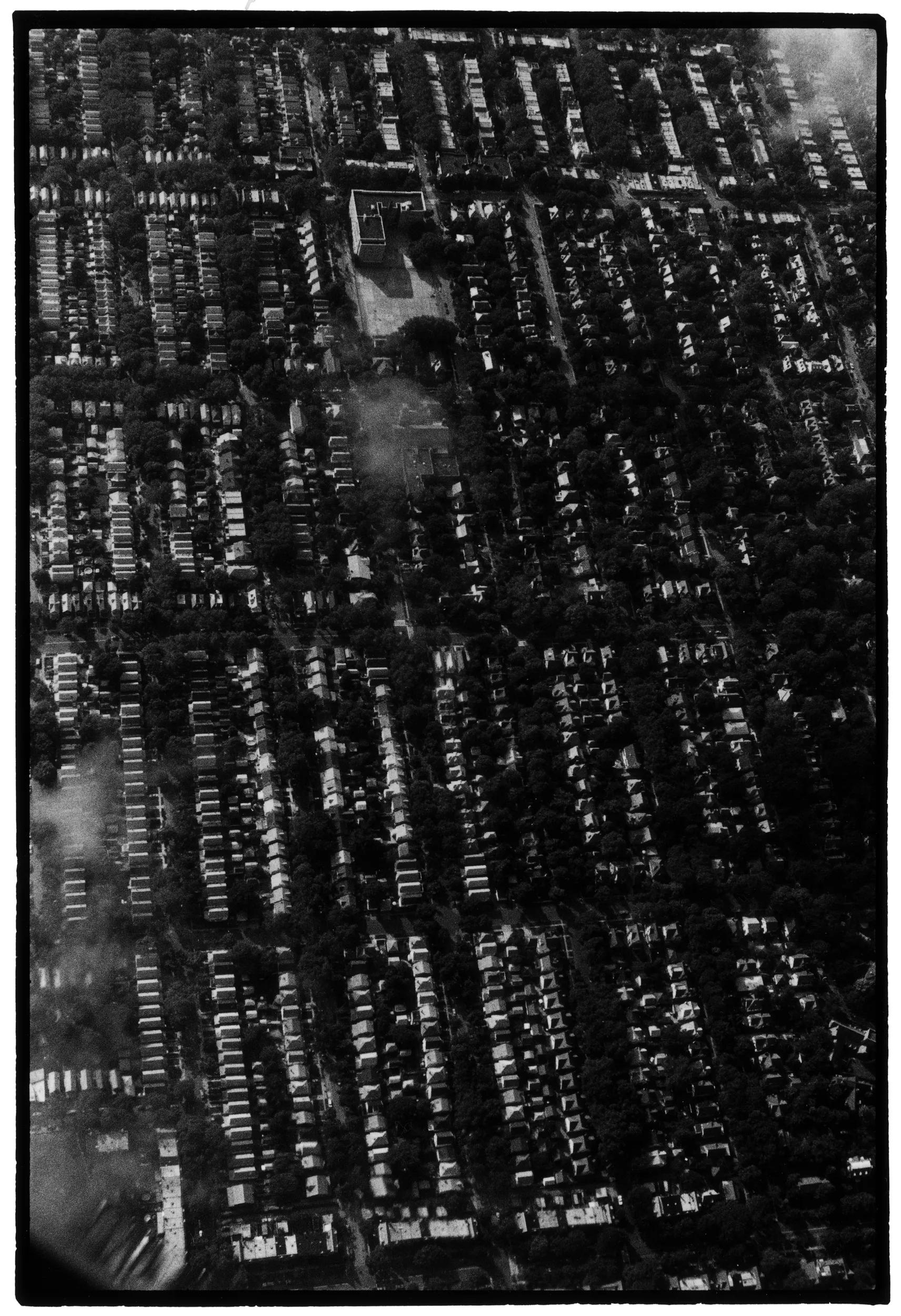 Image for exhibition 