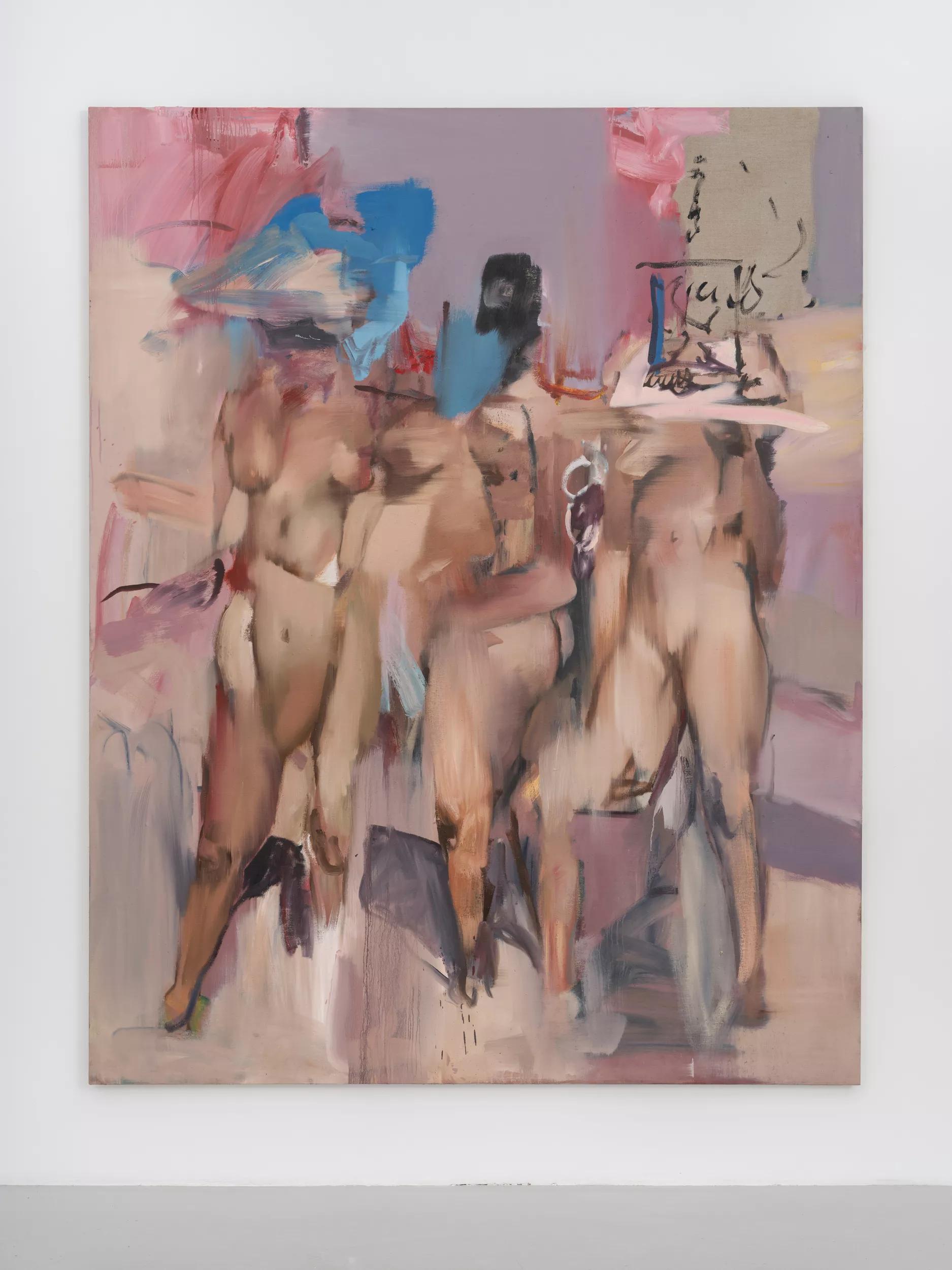 Image for exhibition 