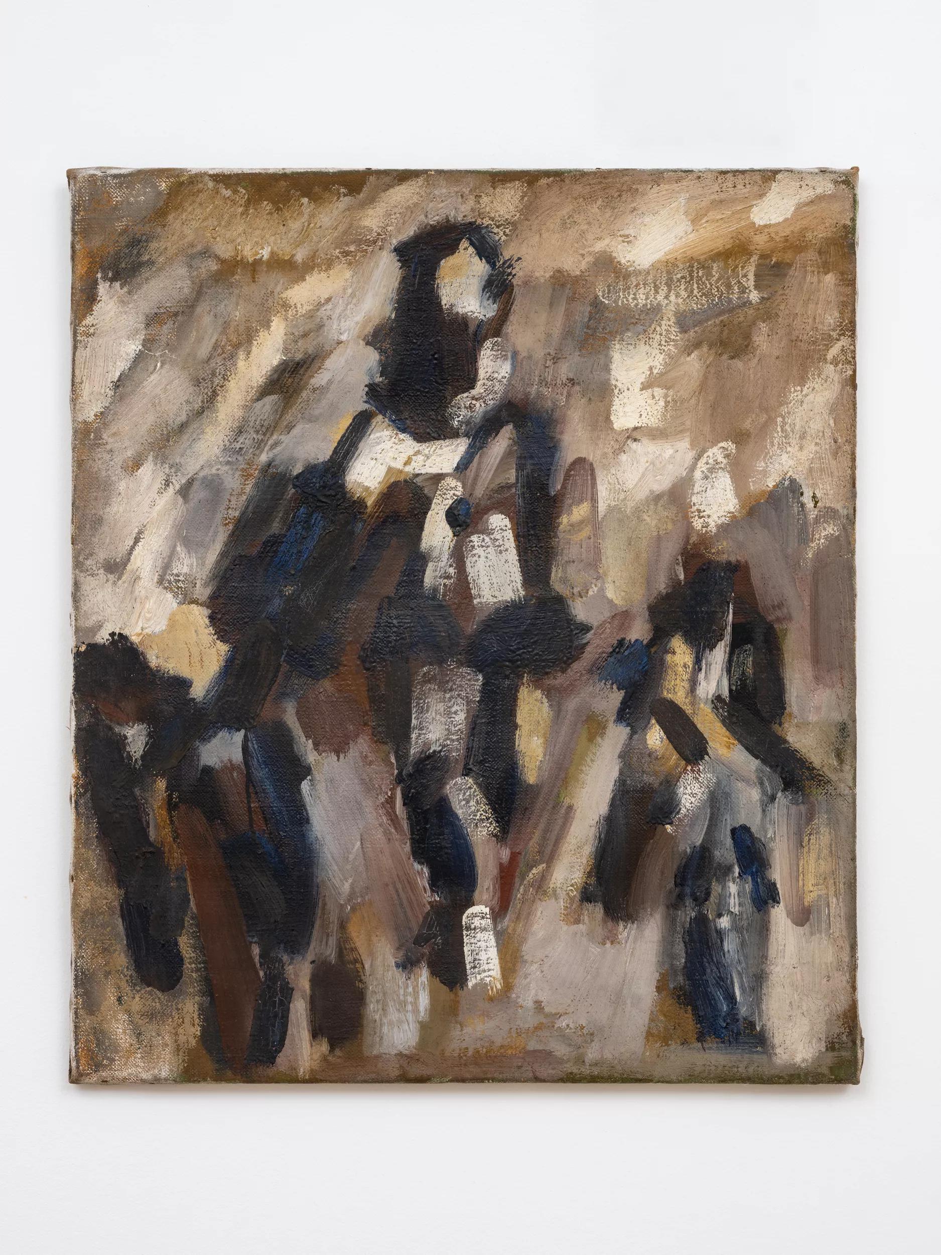 Image for exhibition 