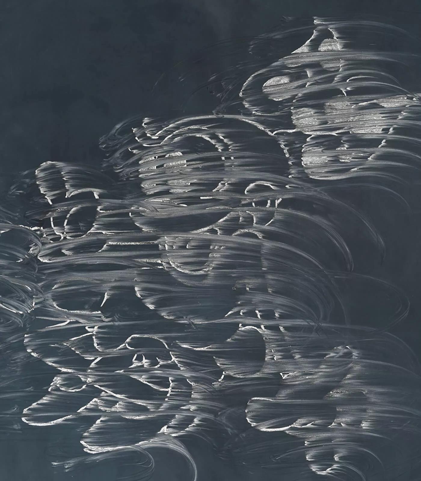 Image for exhibition titled Gary Simmons