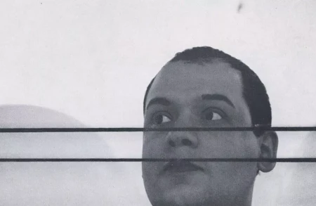Thumbnail Image for Ursula Article titled Piero Manzoni: Free Dimension