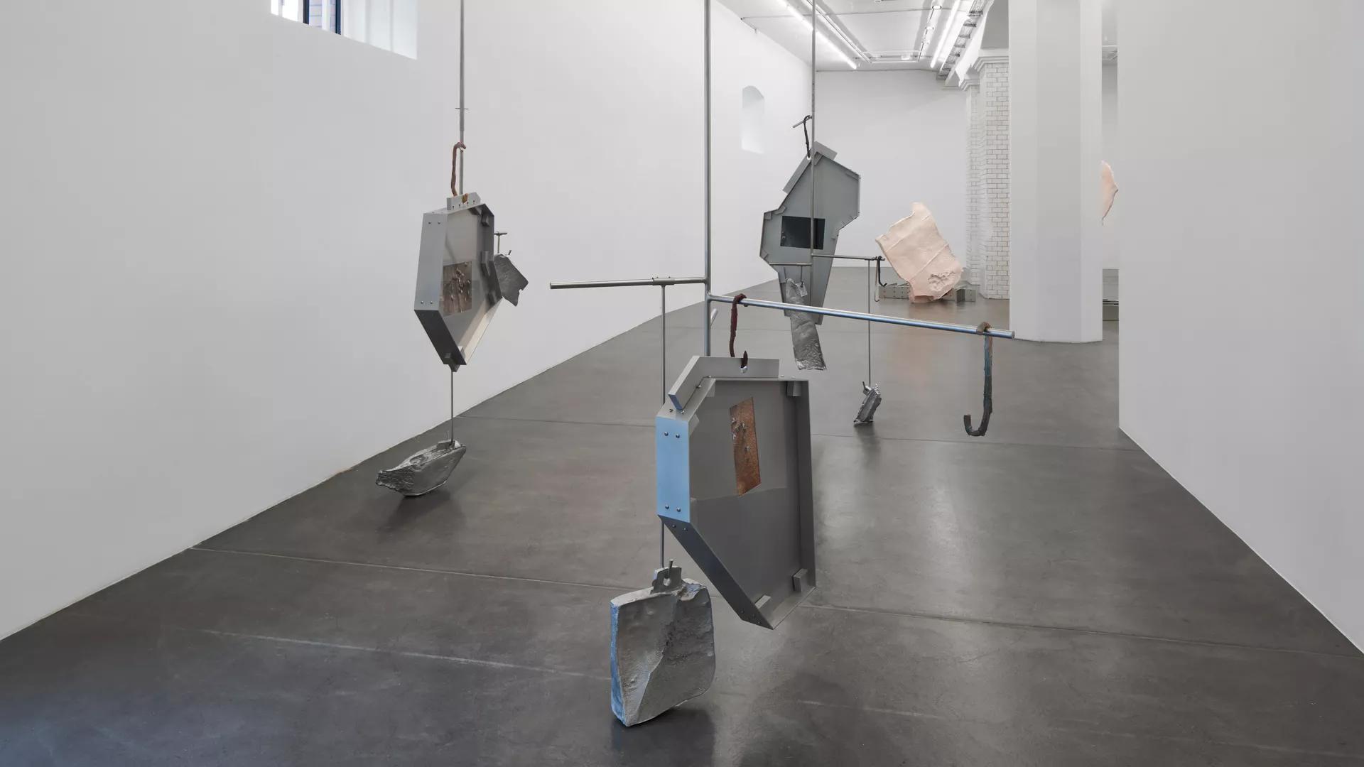 Image for exhibition 