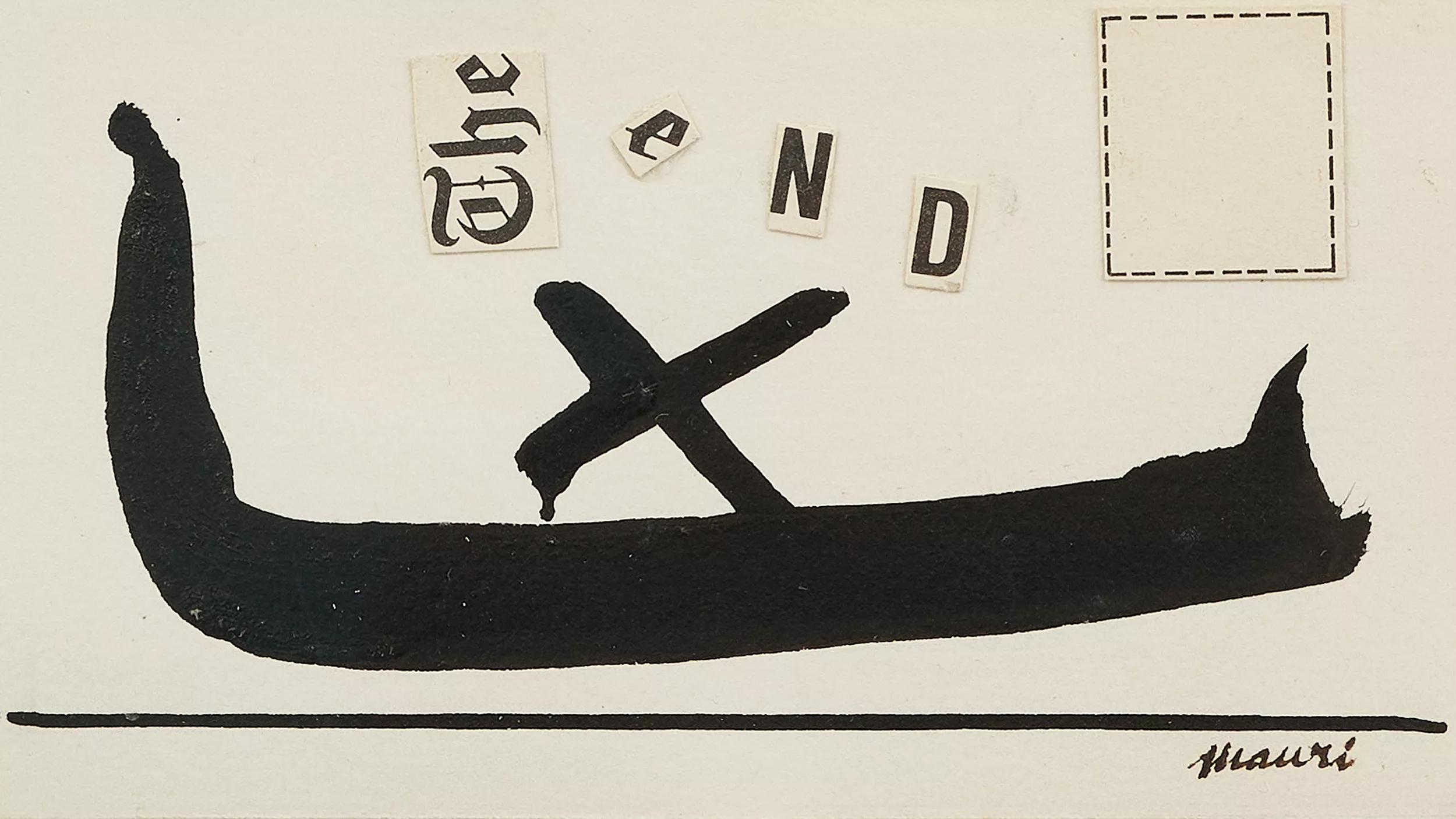 Image for exhibition 