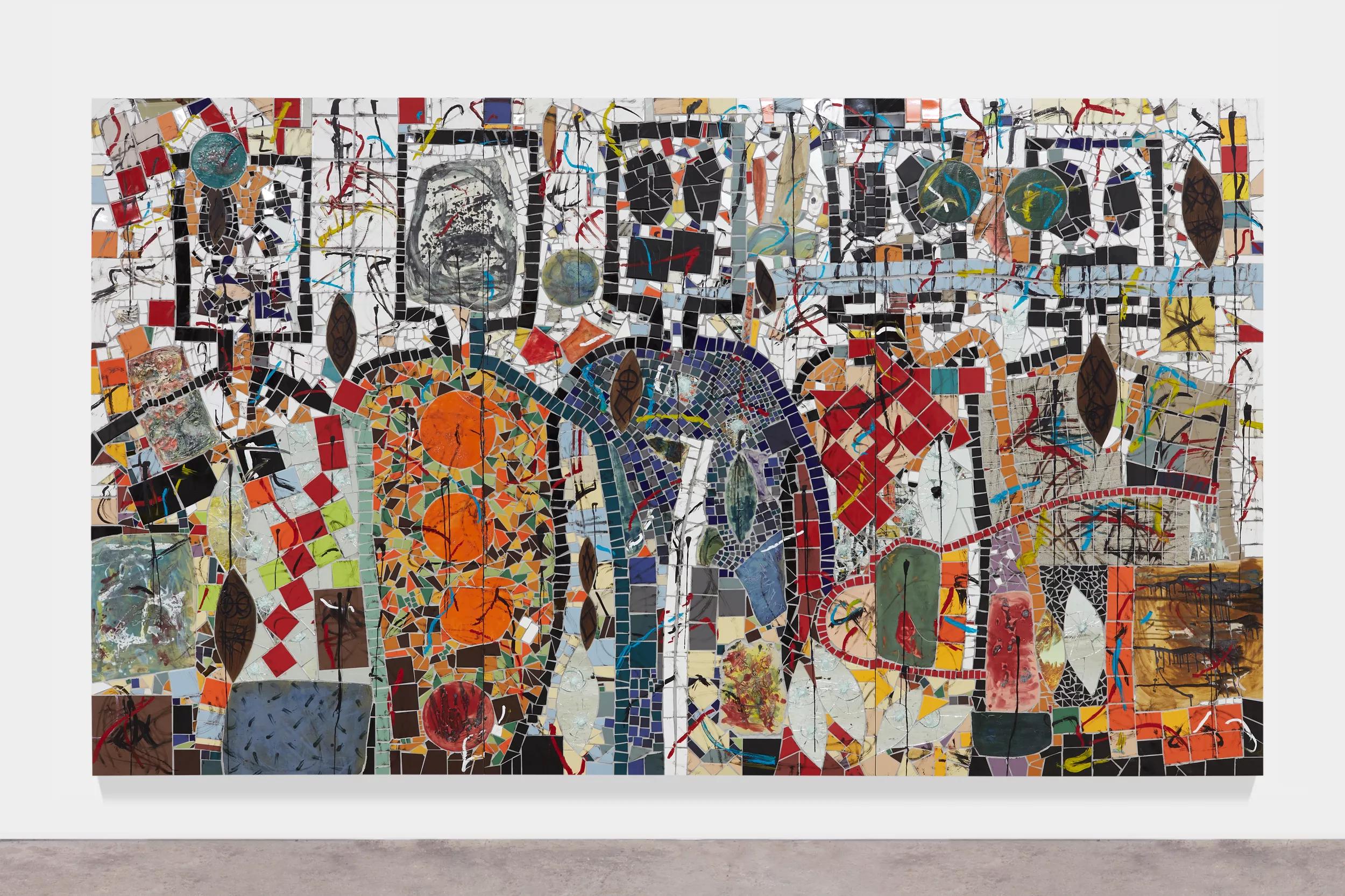Image for exhibition 
