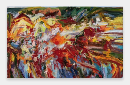 Thumbnail image for exhibition titled Catherine Goodman