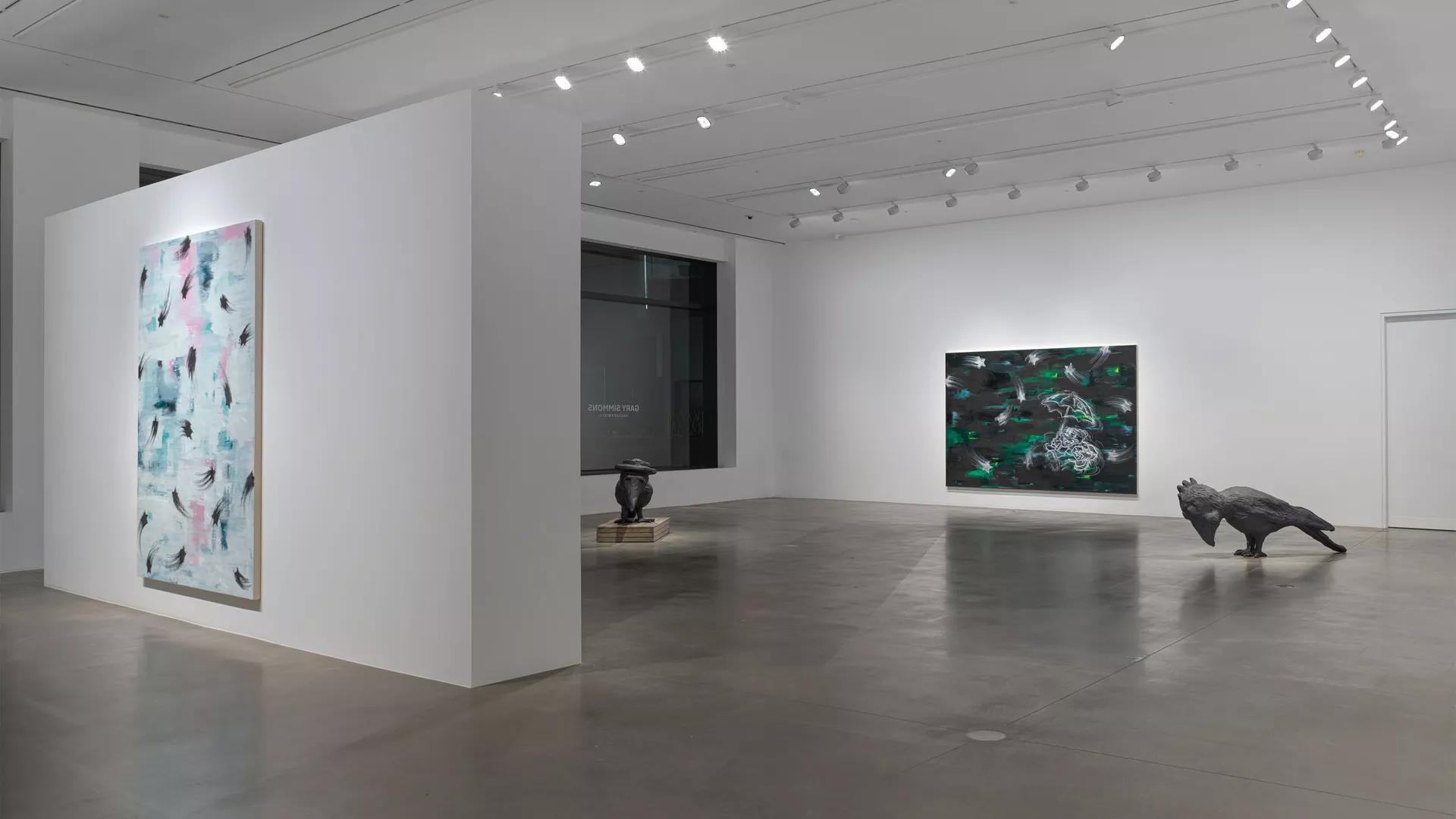 Image for exhibition 