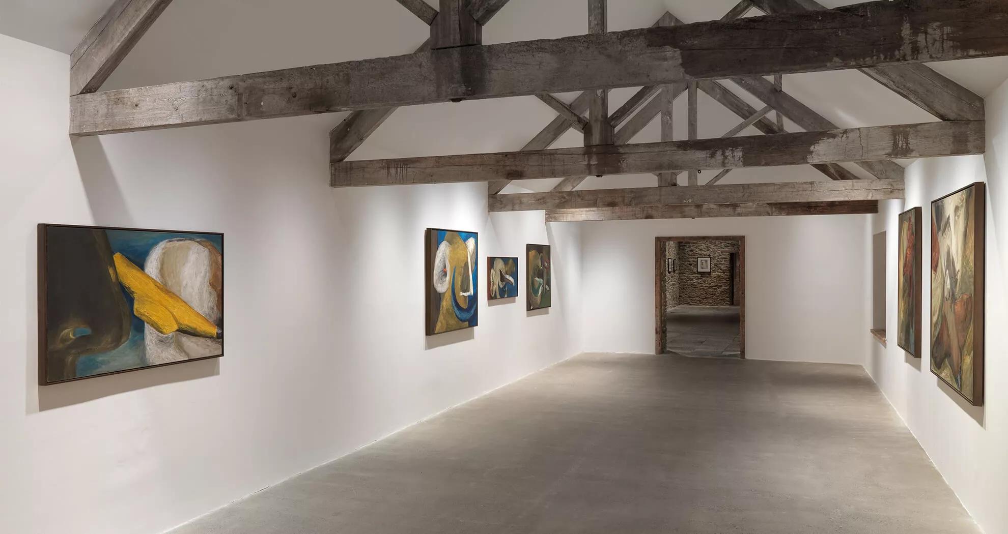 Virtual tour image