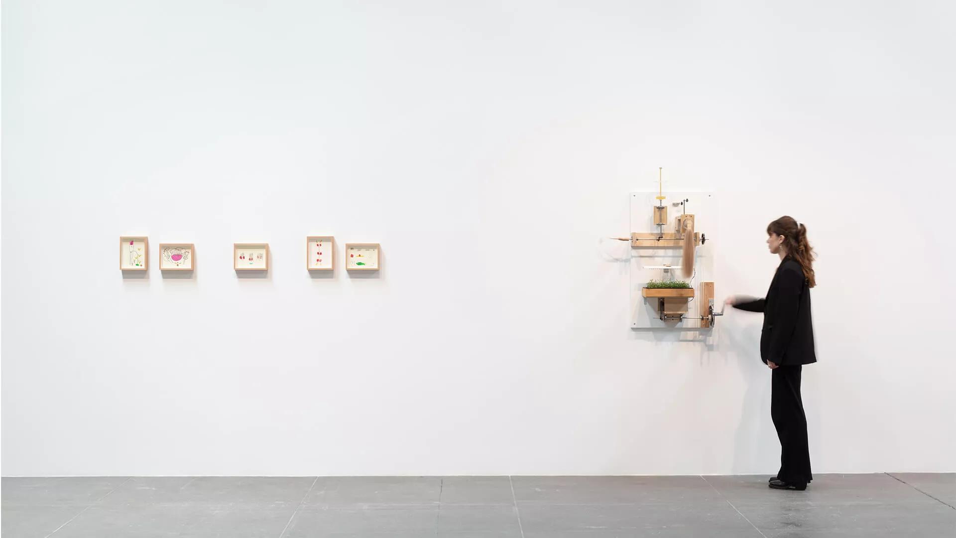 Image for exhibition 