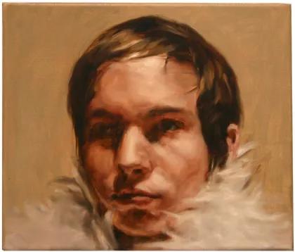 Image for exhibition 