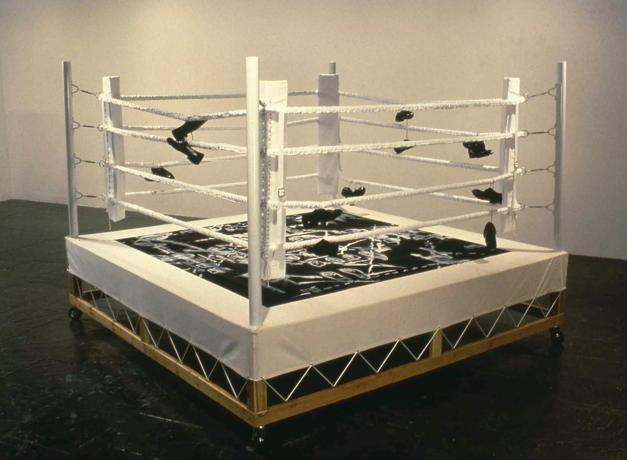 Image for exhibition 