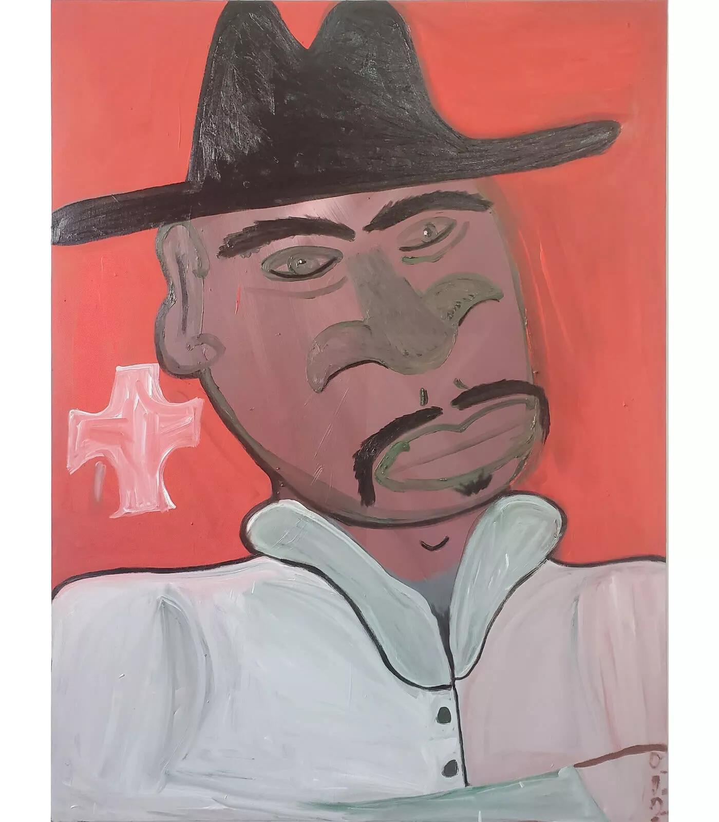 Image for exhibition 